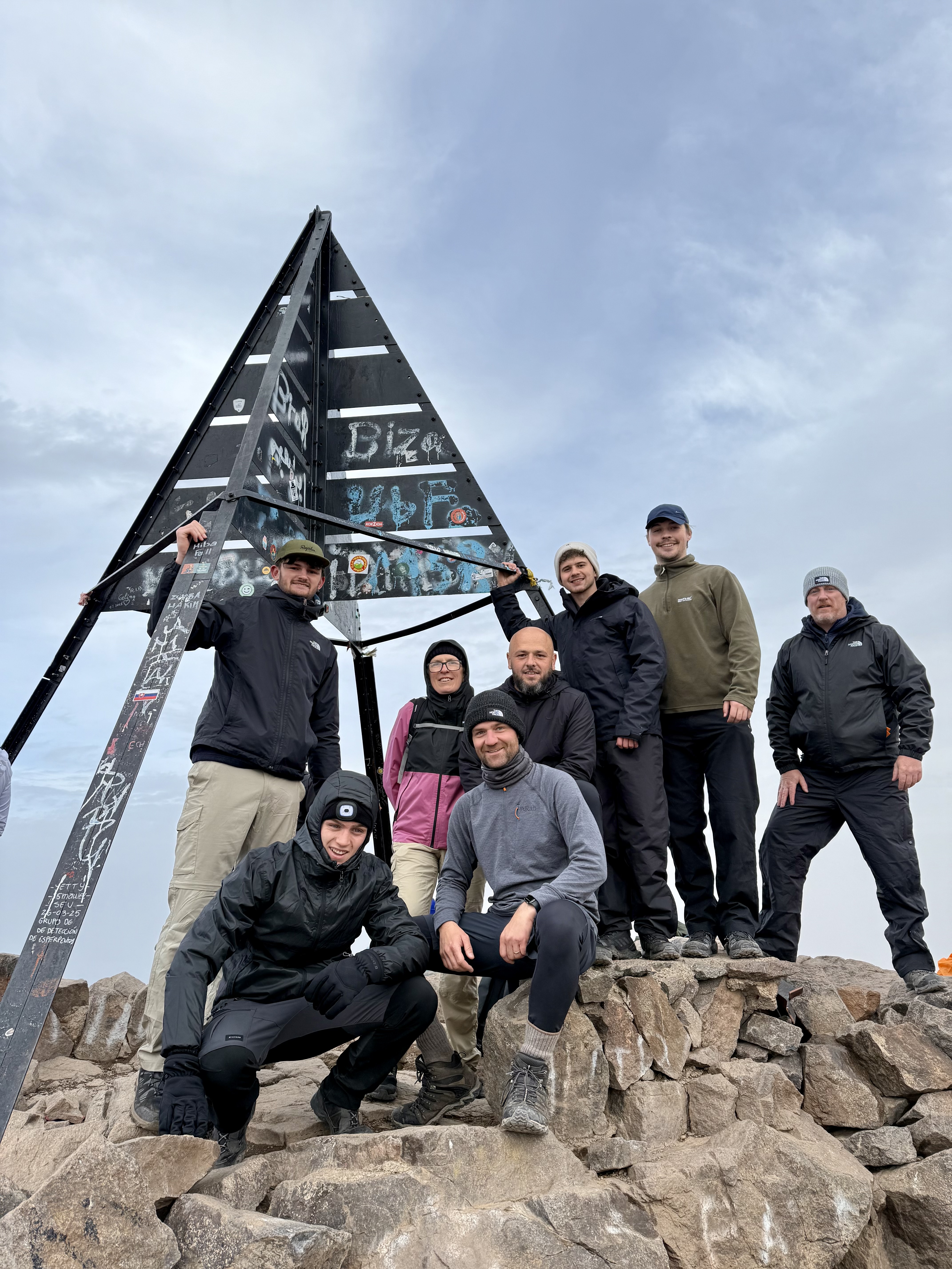 media_44TG9WMTRJN4QT7Q