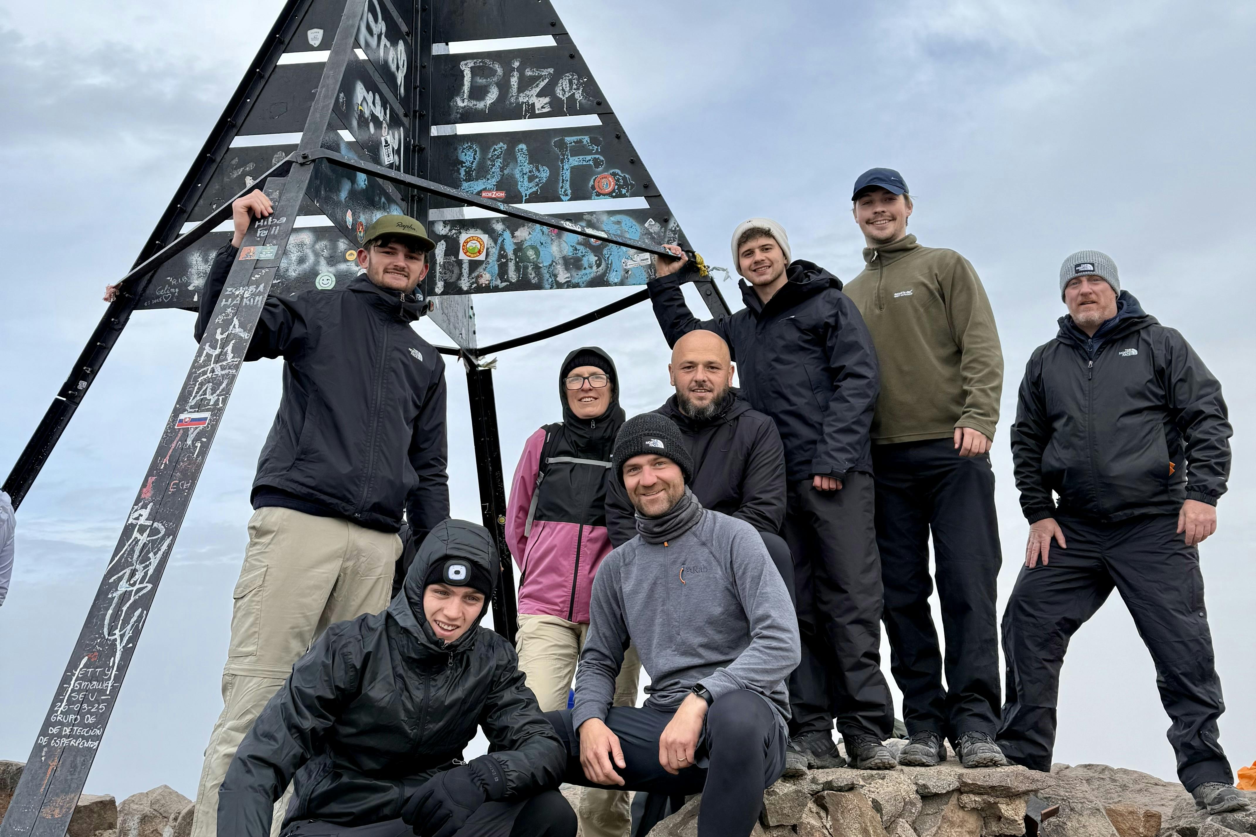 media_44TG9WMTRJN4QT7Q