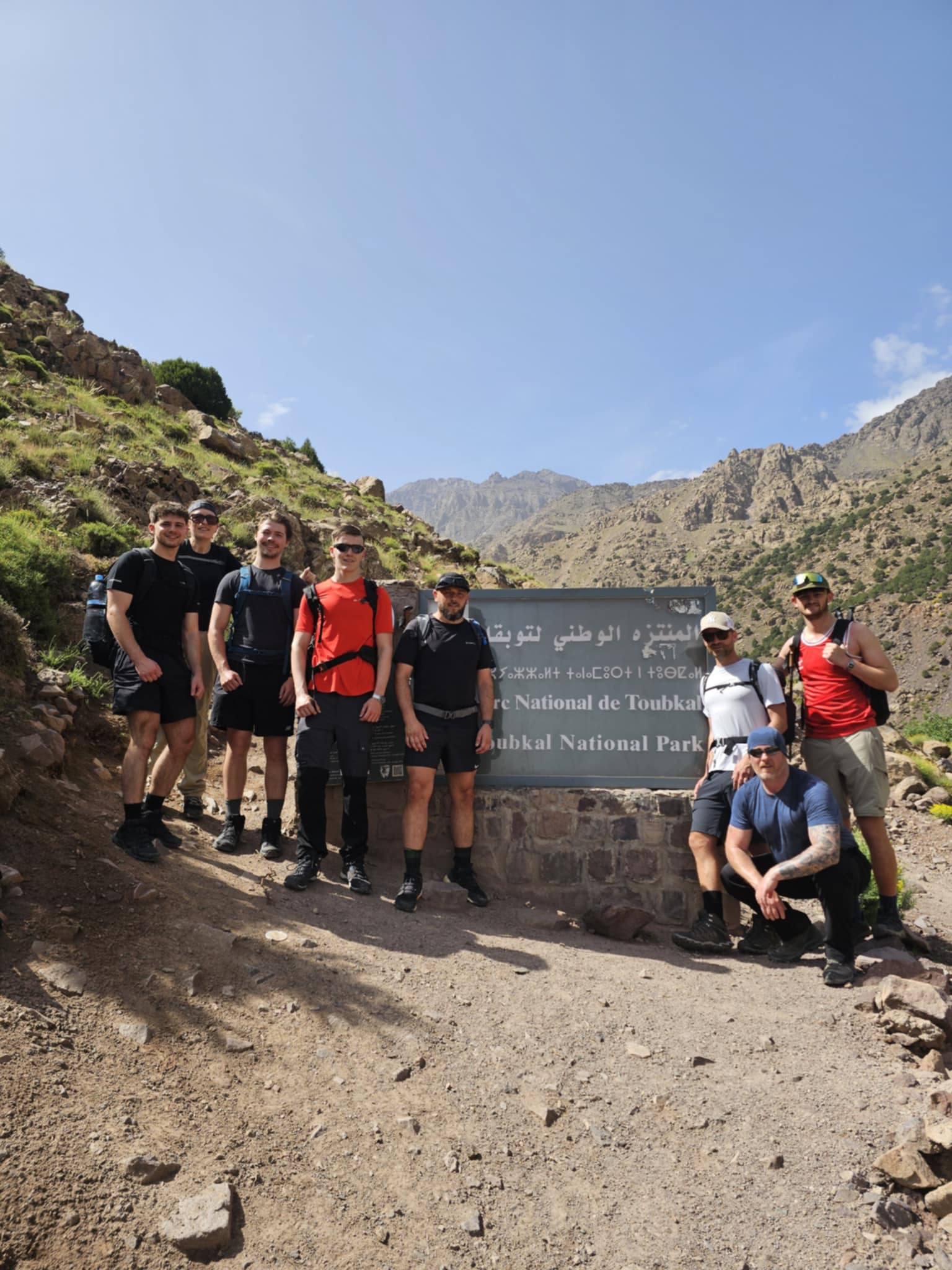 media_A2QX2NSKDWZ7UEQL