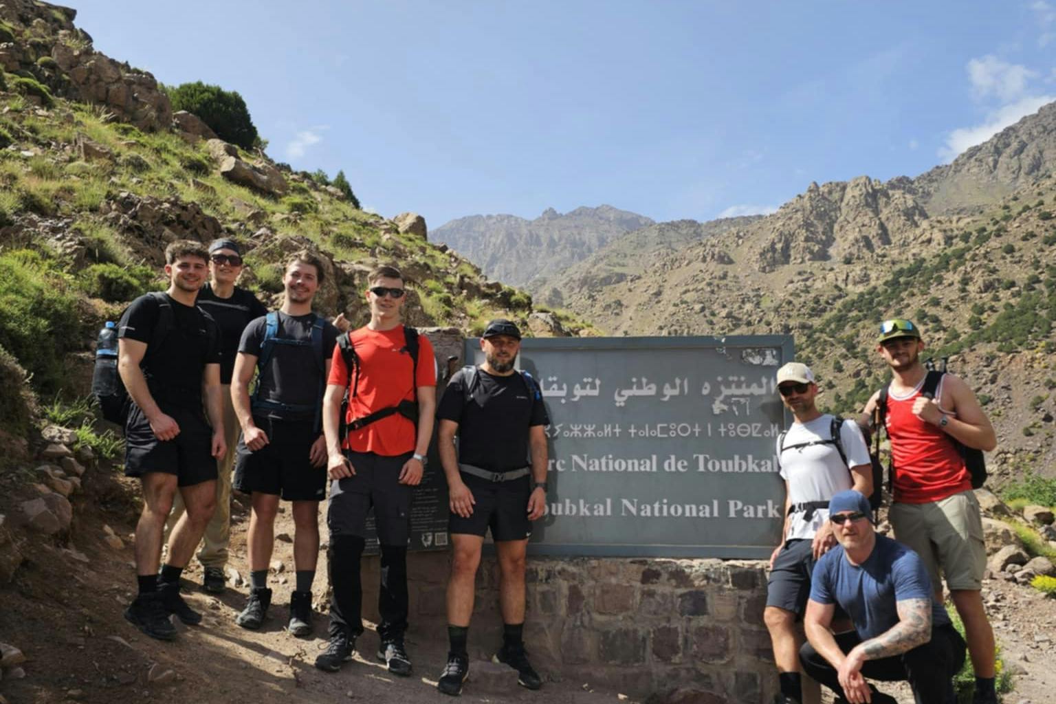 media_A2QX2NSKDWZ7UEQL