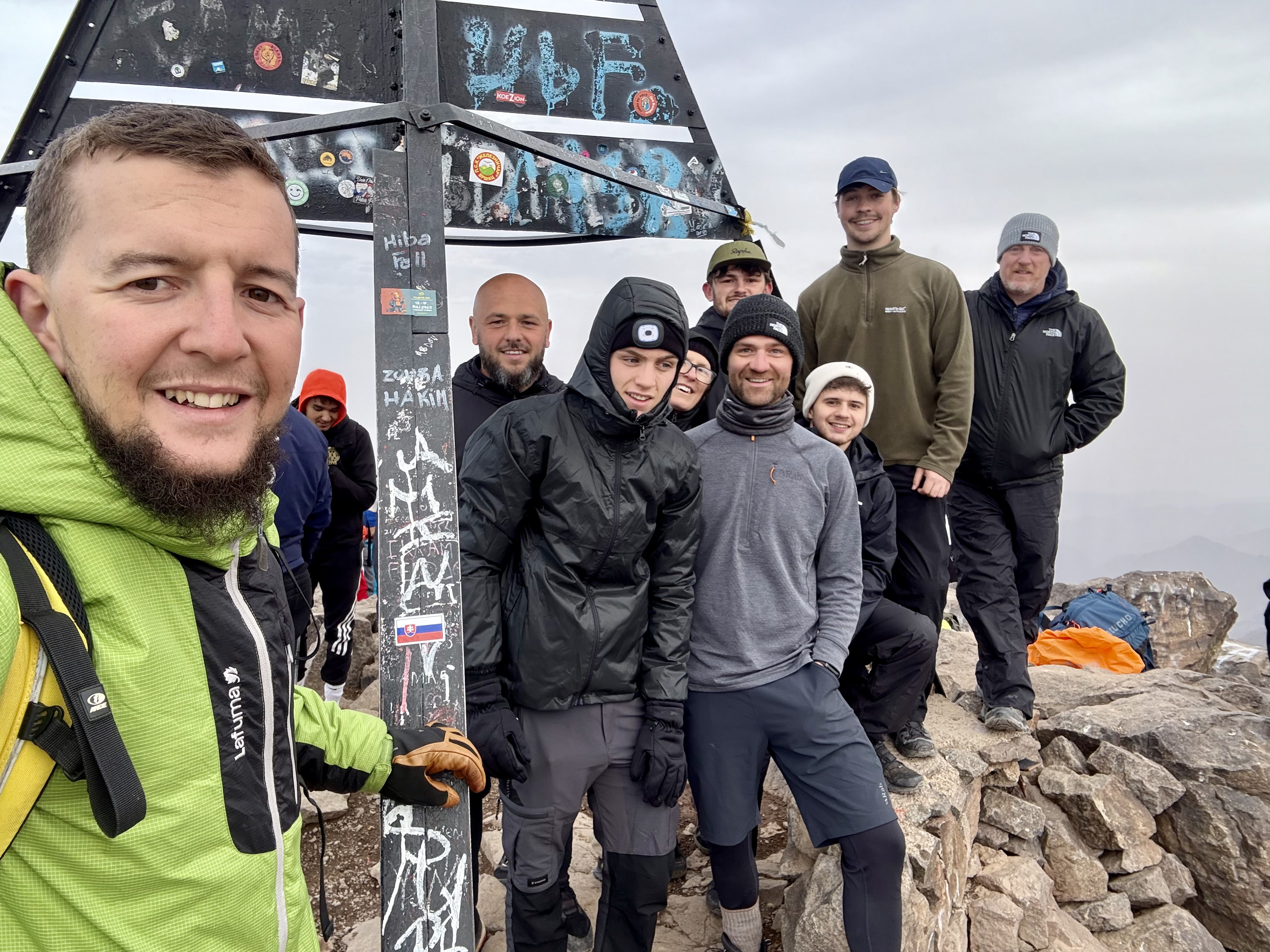 media_CY98B7PNLS3WZHXQ