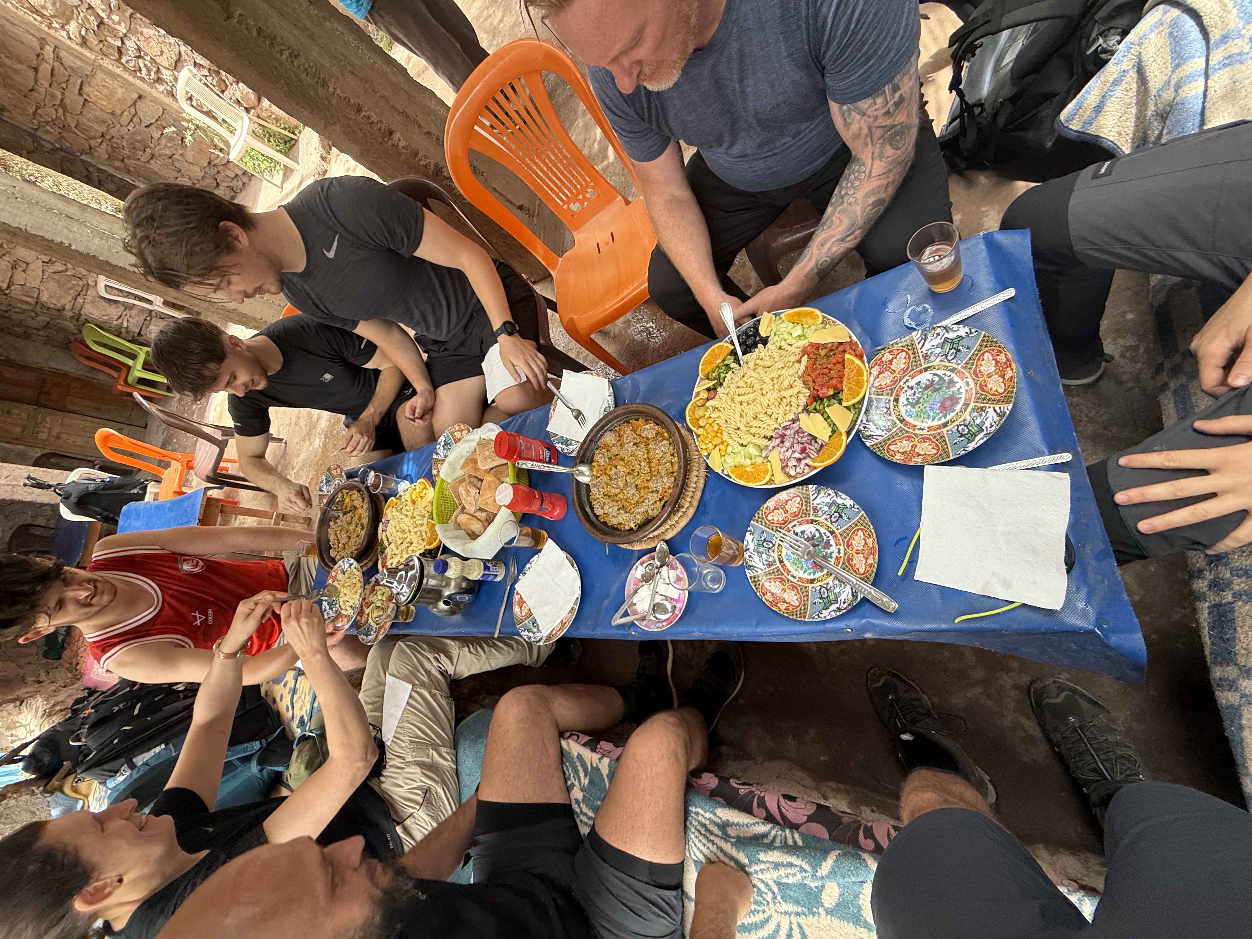 media_QVML8UWTEF2E7TGK