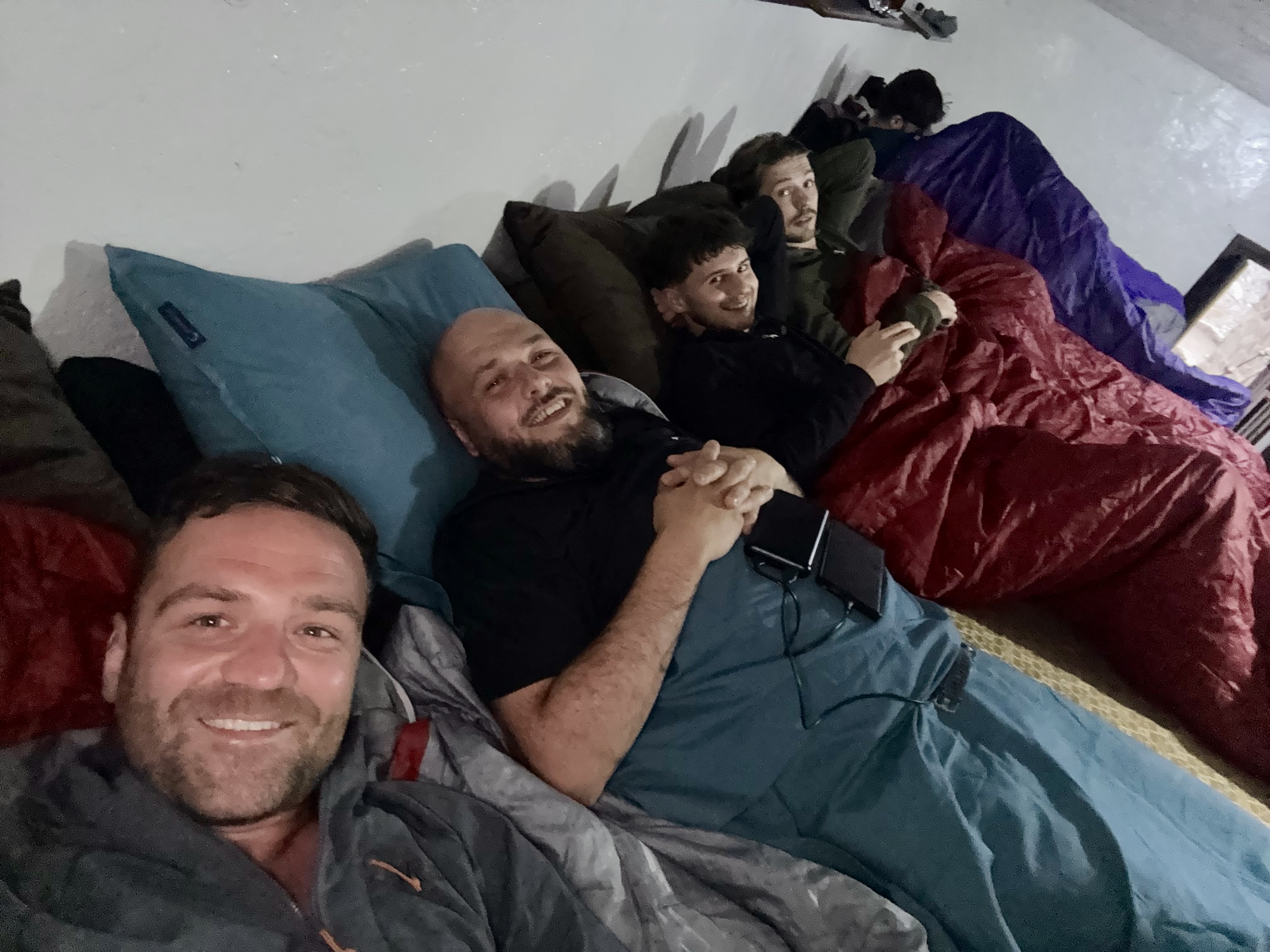 media_S7BH5398N5YD9U8F