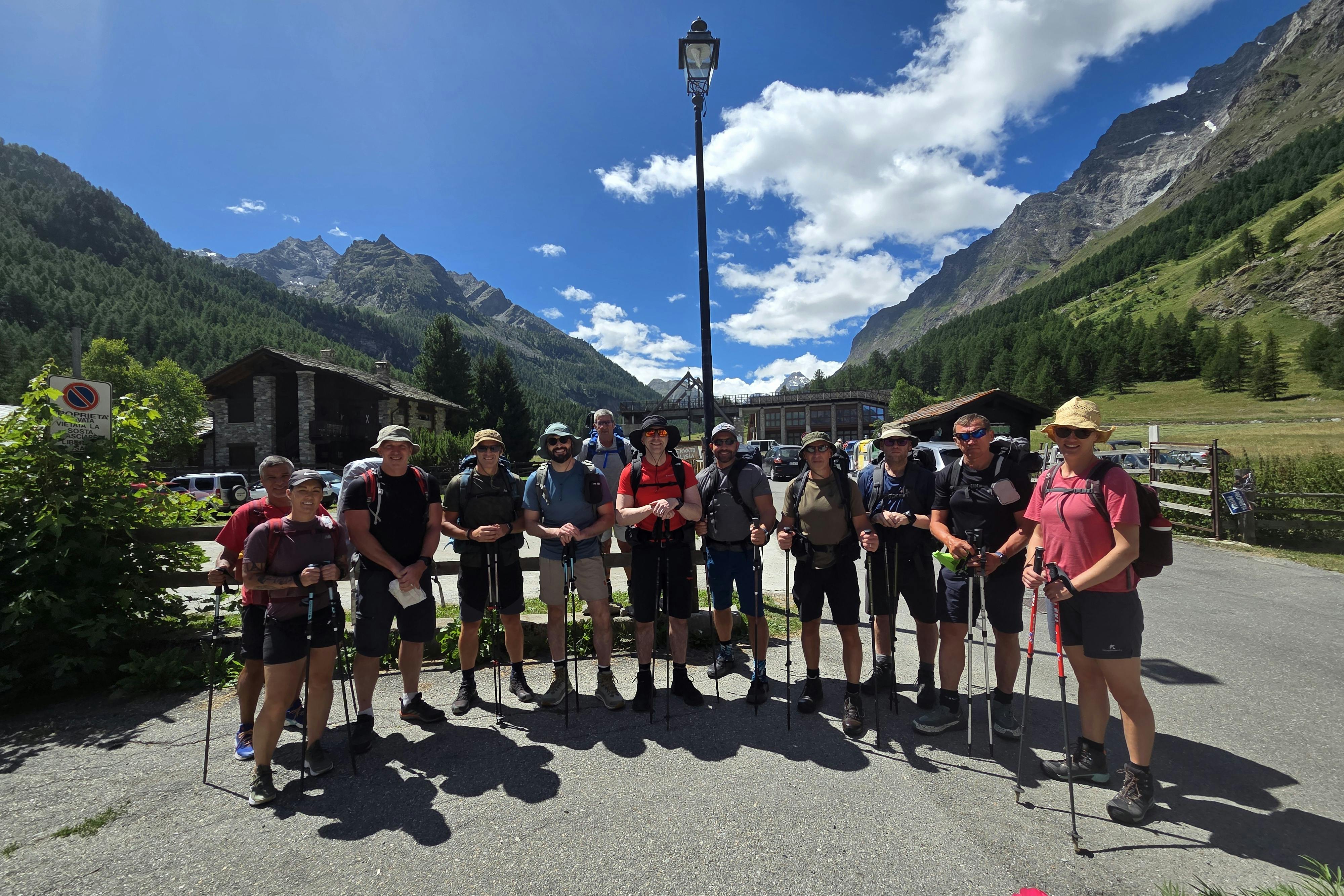 media_SVQ5UDYHJR92E5Y3