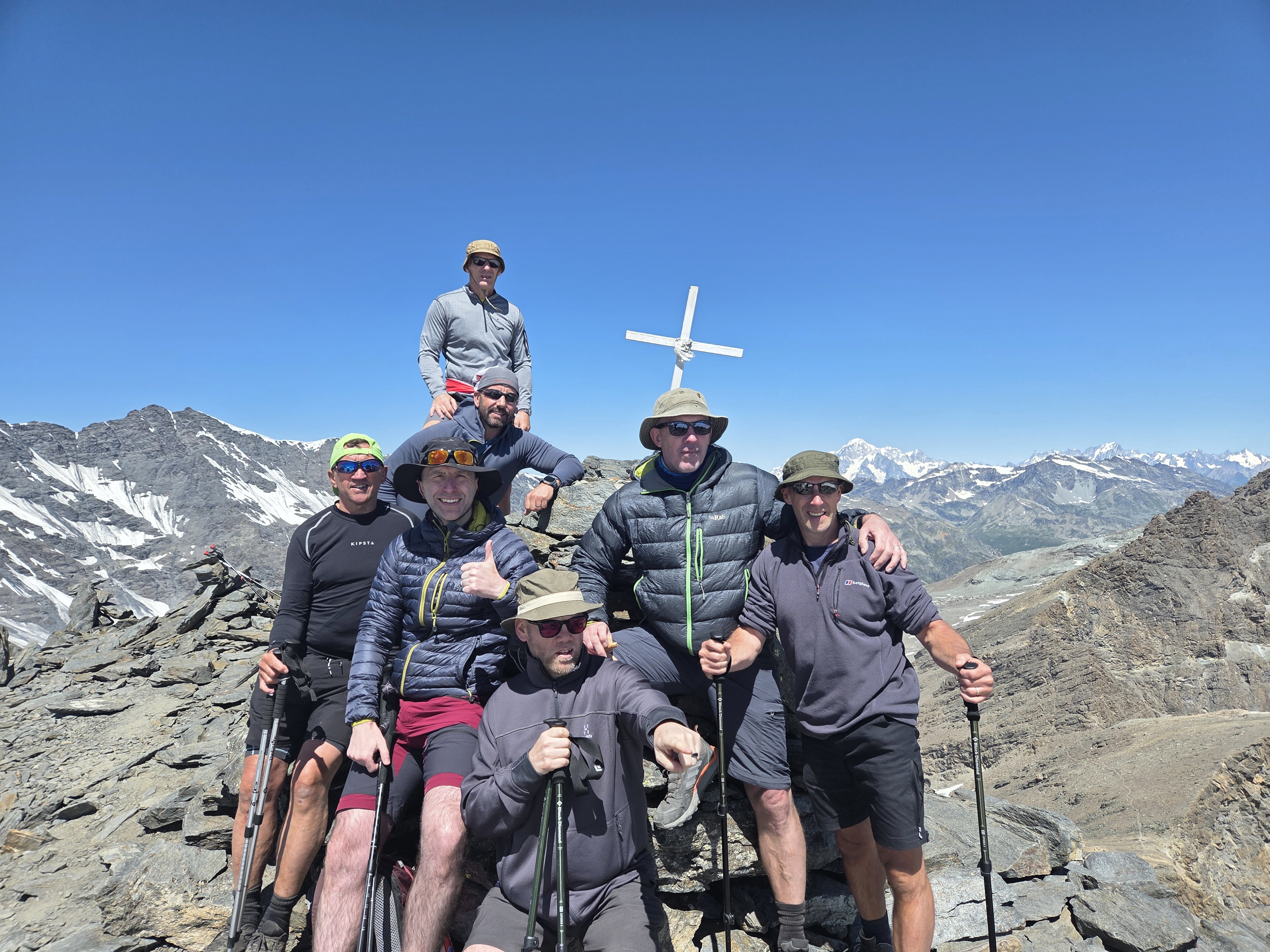 media_TSFU73N3MUFFET2E