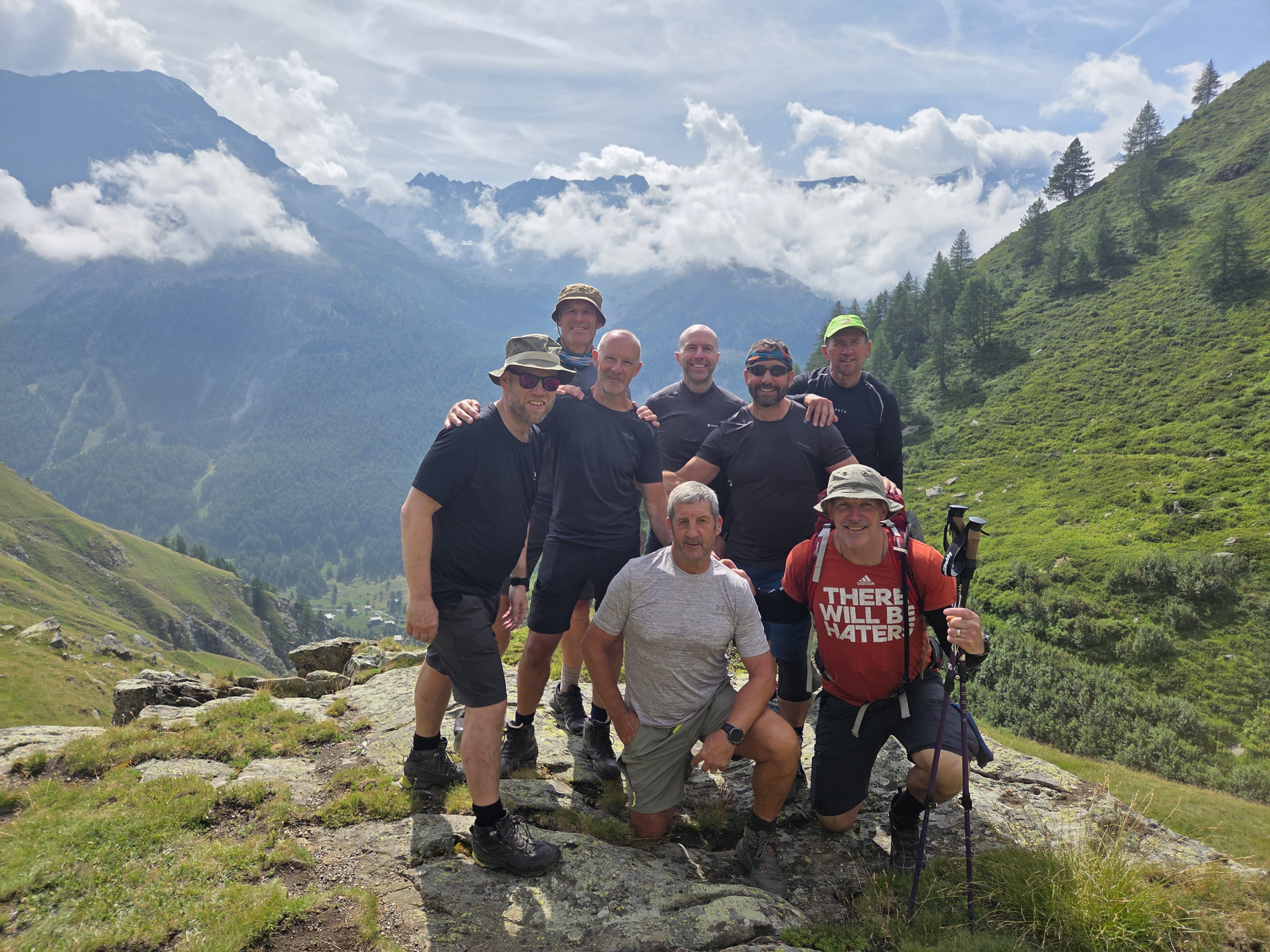 media_W3UFZQH3YTQCVTZZ