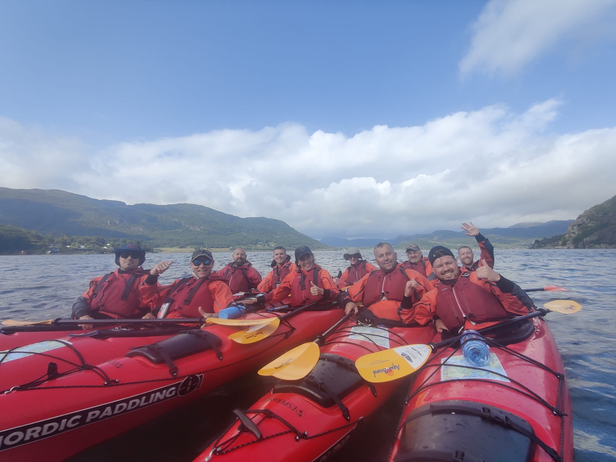 media_E2ELZGRS93BE7LHL