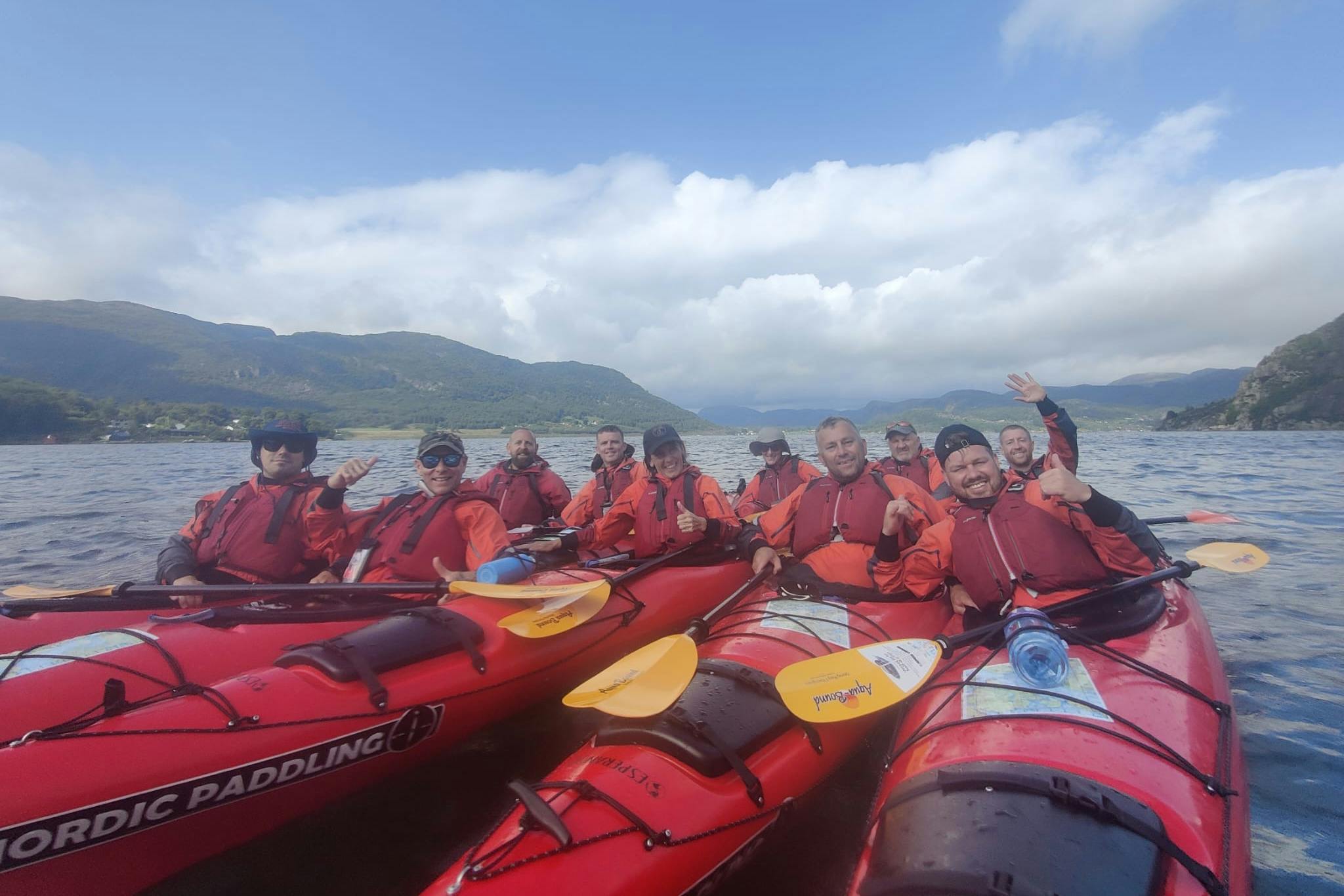 media_E2ELZGRS93BE7LHL