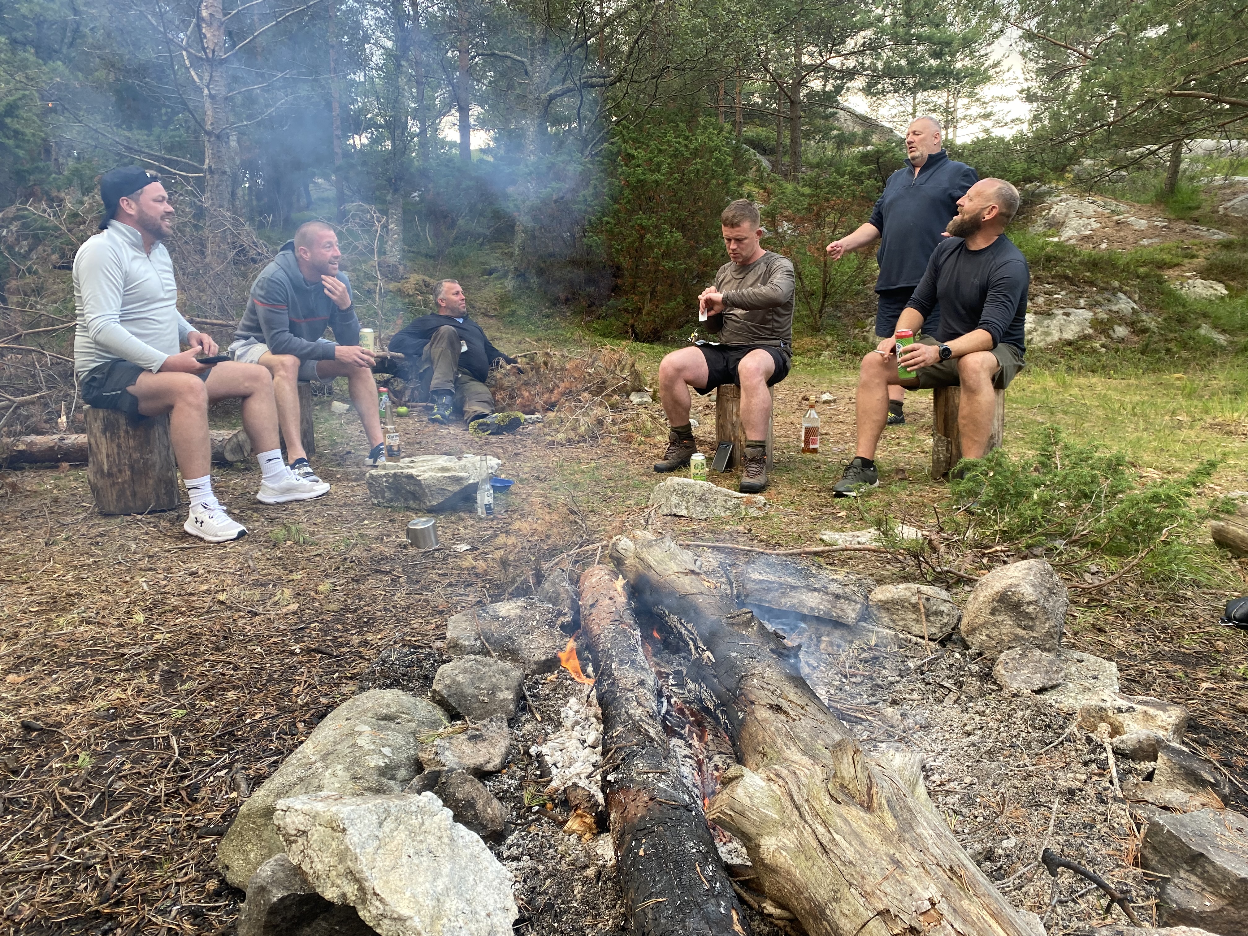 media_GUYER4Z89T2YK97K