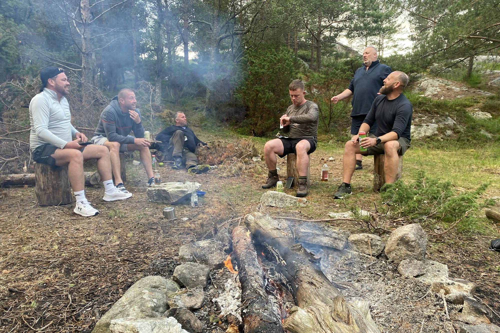 media_GUYER4Z89T2YK97K