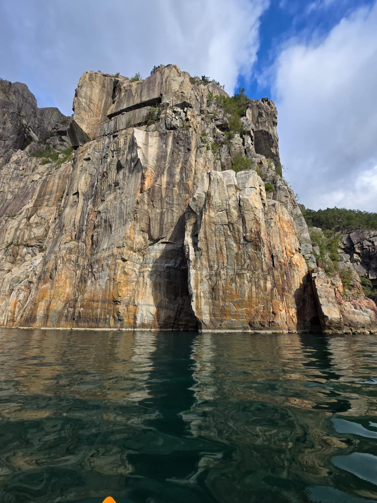 media_K37HRCQVDDZNN9EB