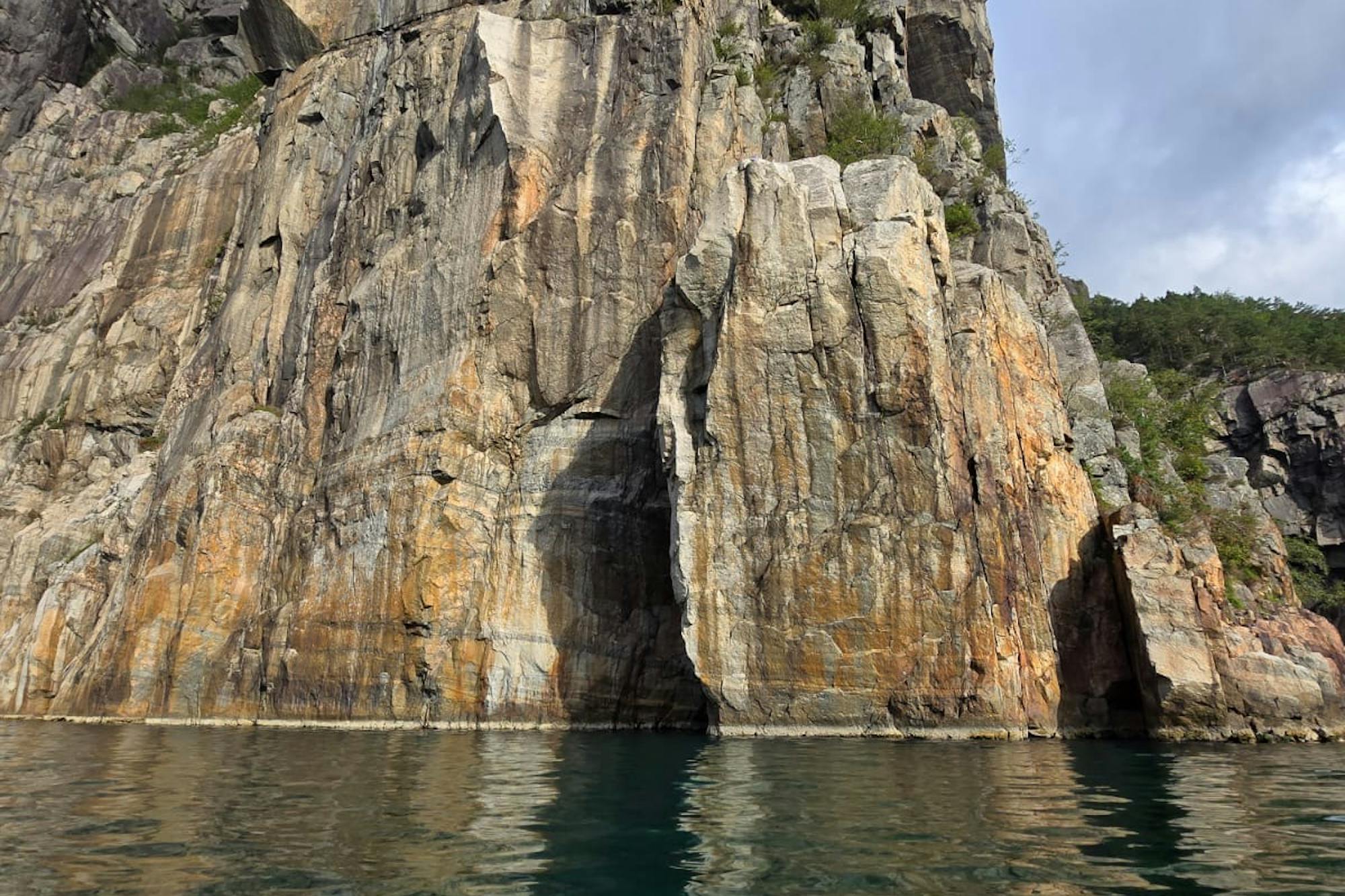 media_K37HRCQVDDZNN9EB