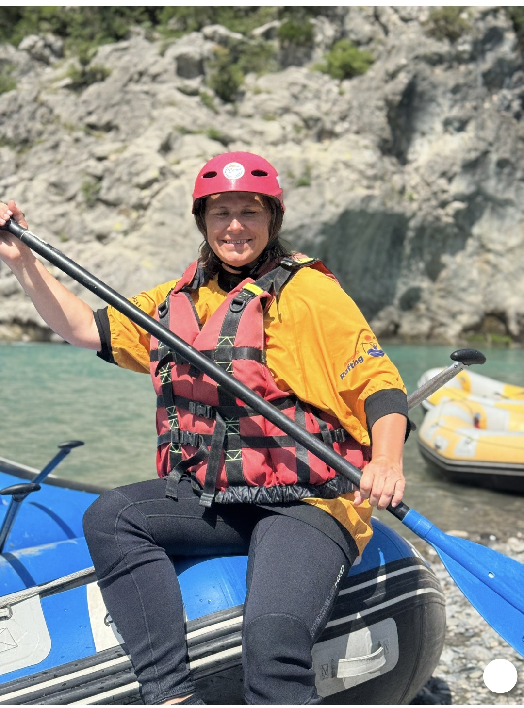 media_F7U5CSXNRN7LBNA2