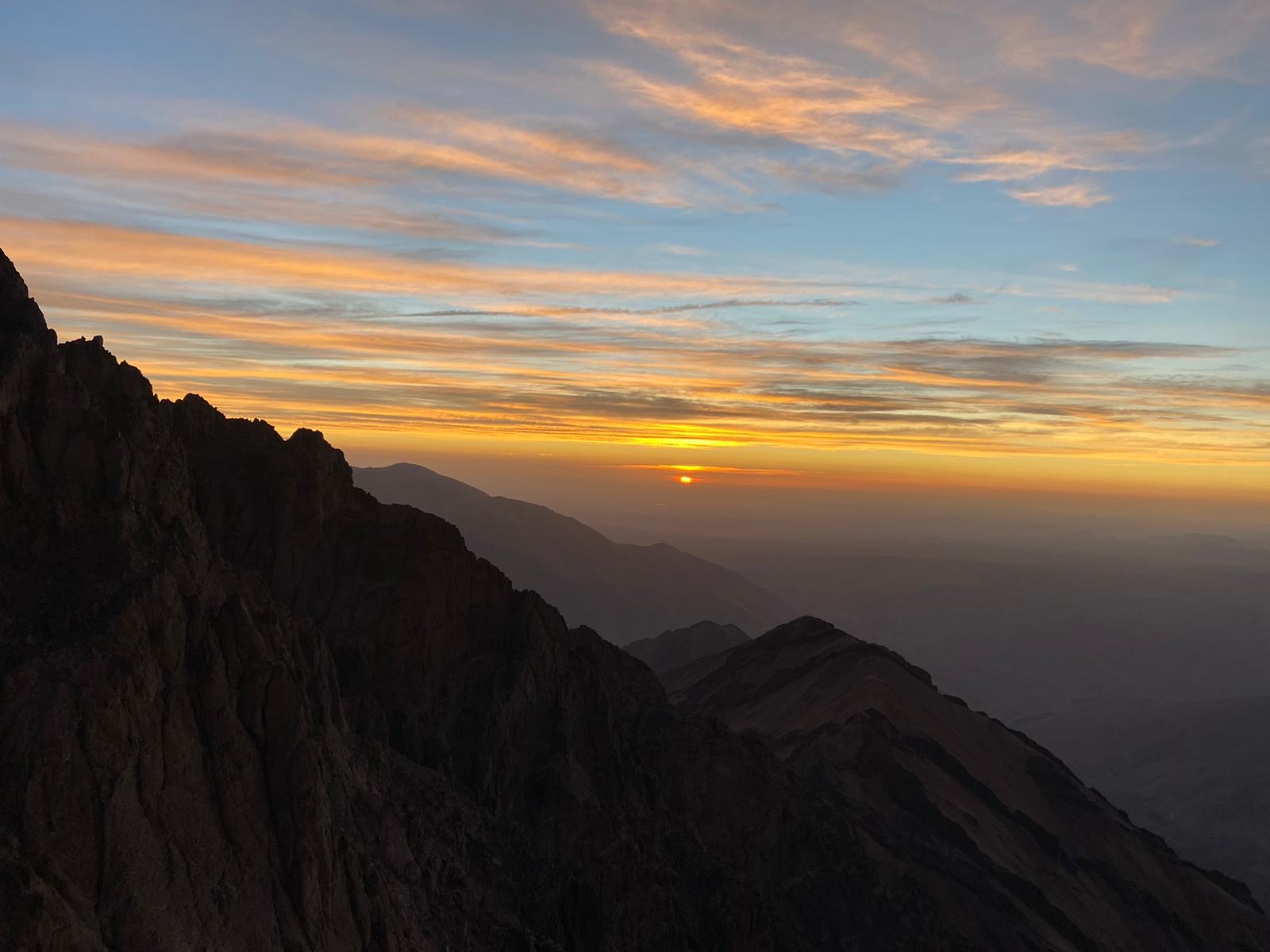 media_7K5CM7FKN69EUPBD