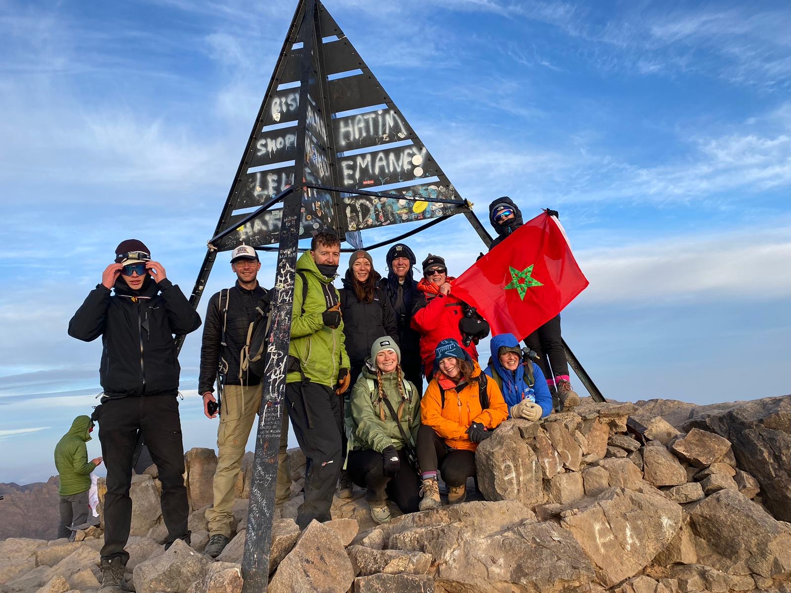 media_96VZT33HDEPU3CMF