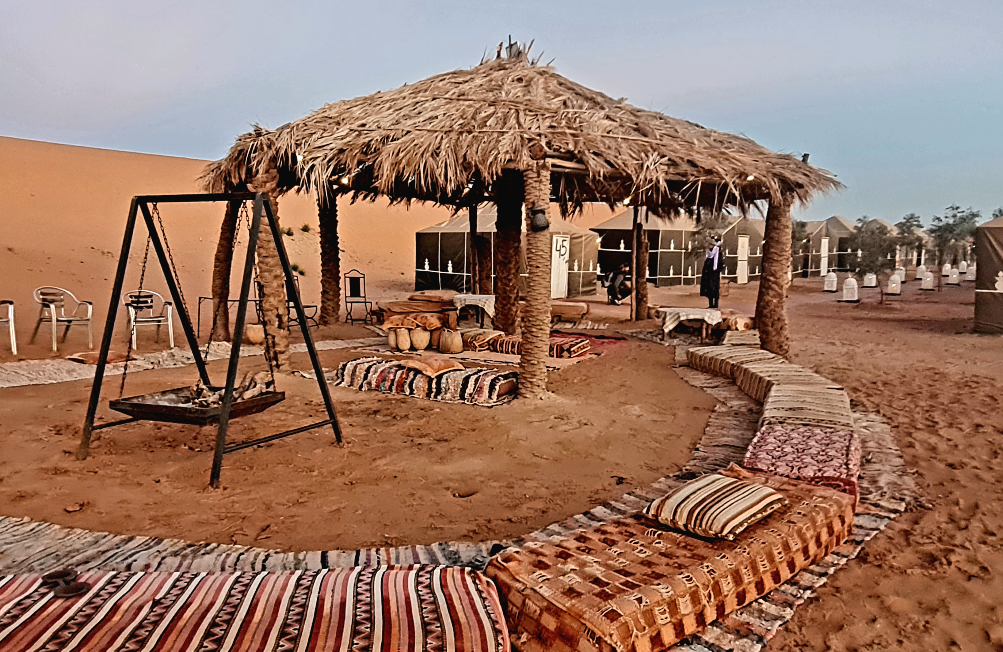 media_3L49Y784SDXKKNNT