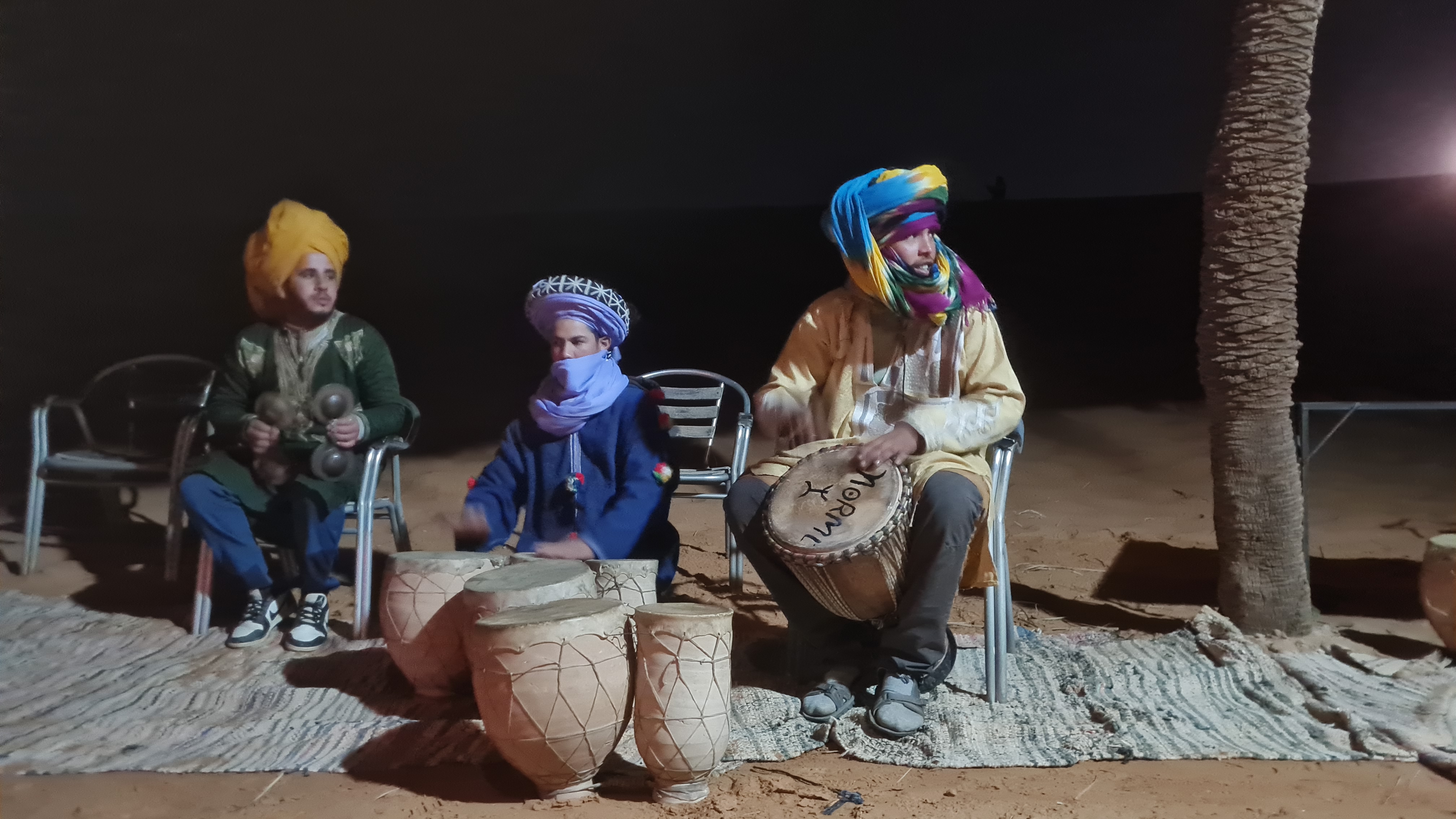 media_MW338Z93DJW382JB