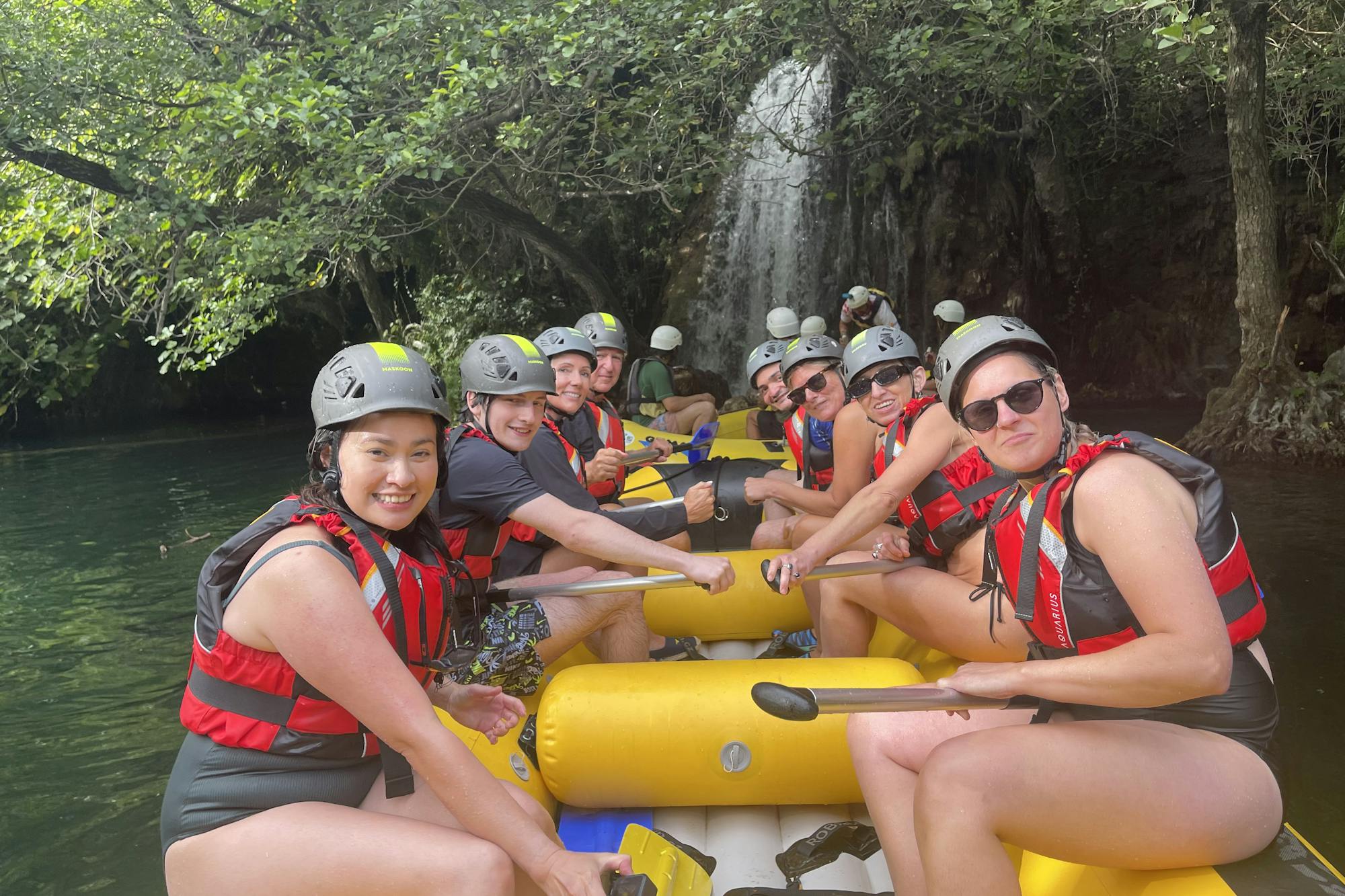 media_CP7DS847SCV99BJQ