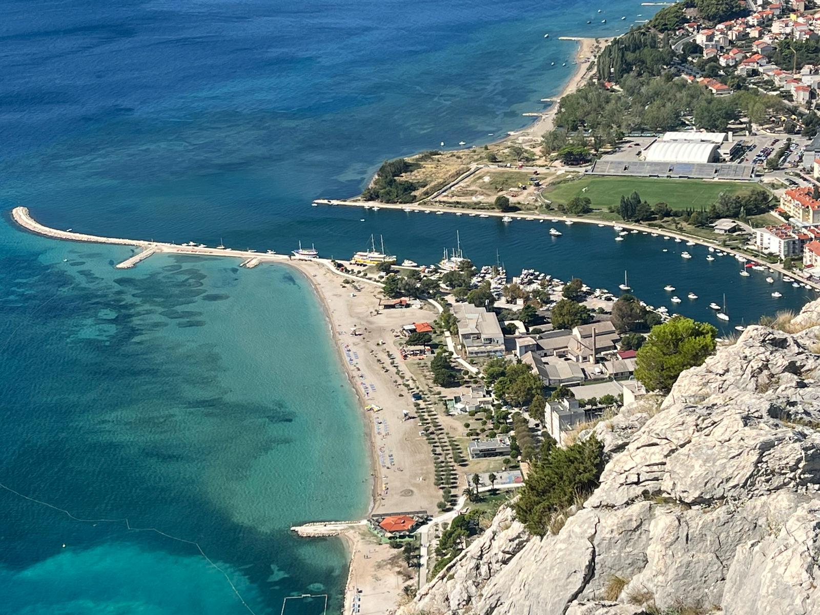 media_JZPM8RPVWWZVQ6WZ