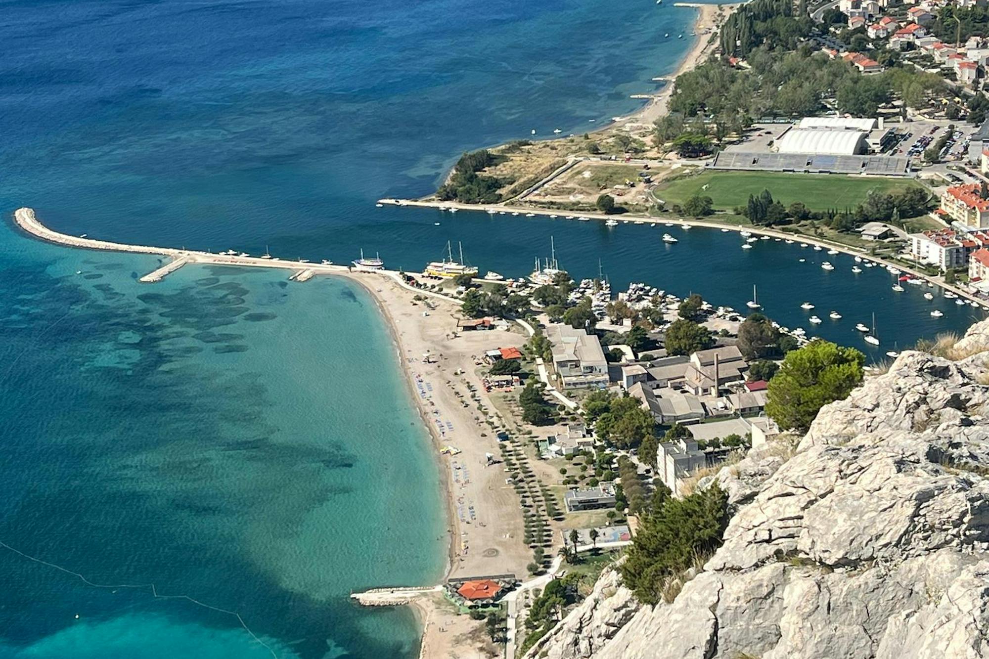 media_JZPM8RPVWWZVQ6WZ