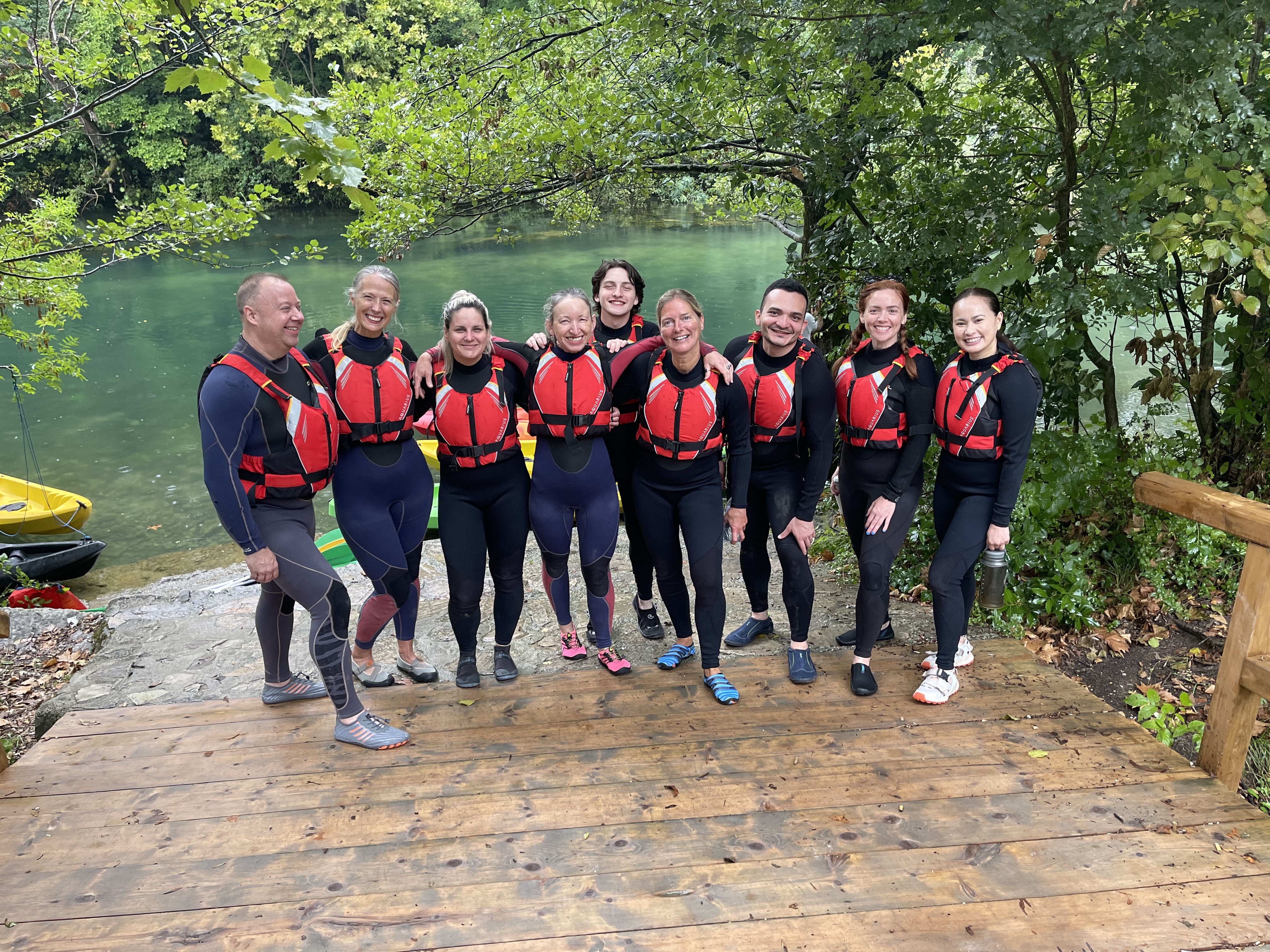 media_NYTHU4TDTW4MXFHP