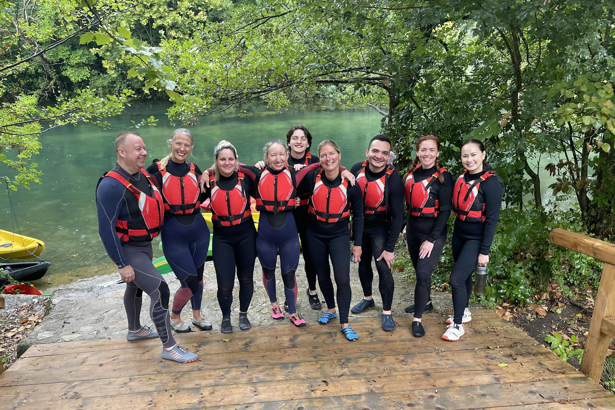 media_NYTHU4TDTW4MXFHP