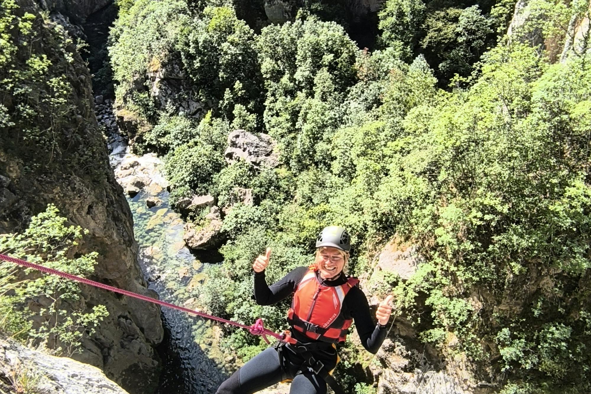 media_ZBR58232VXF3SRLC