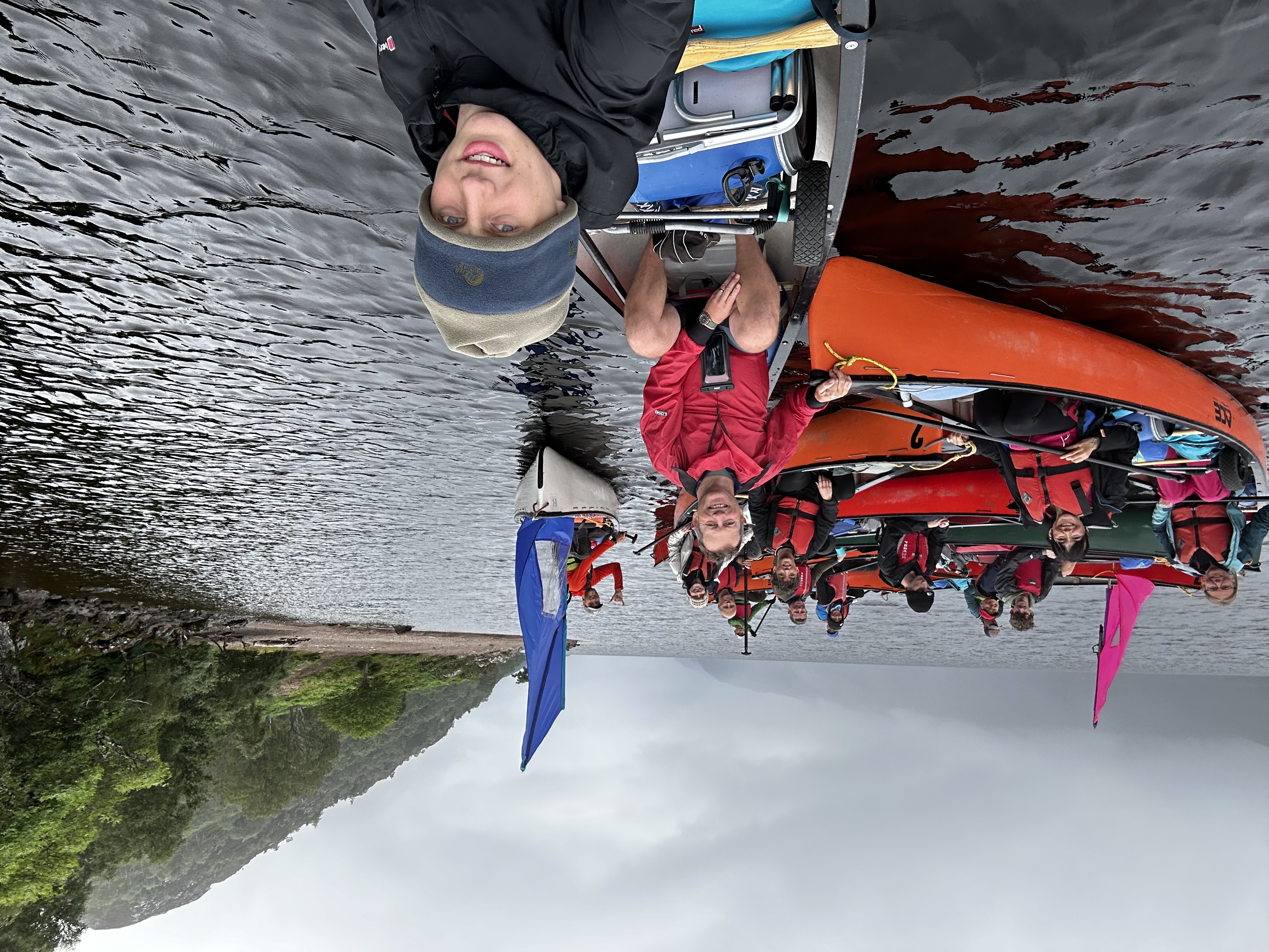 media_78A56GB3TNZ4C3EX