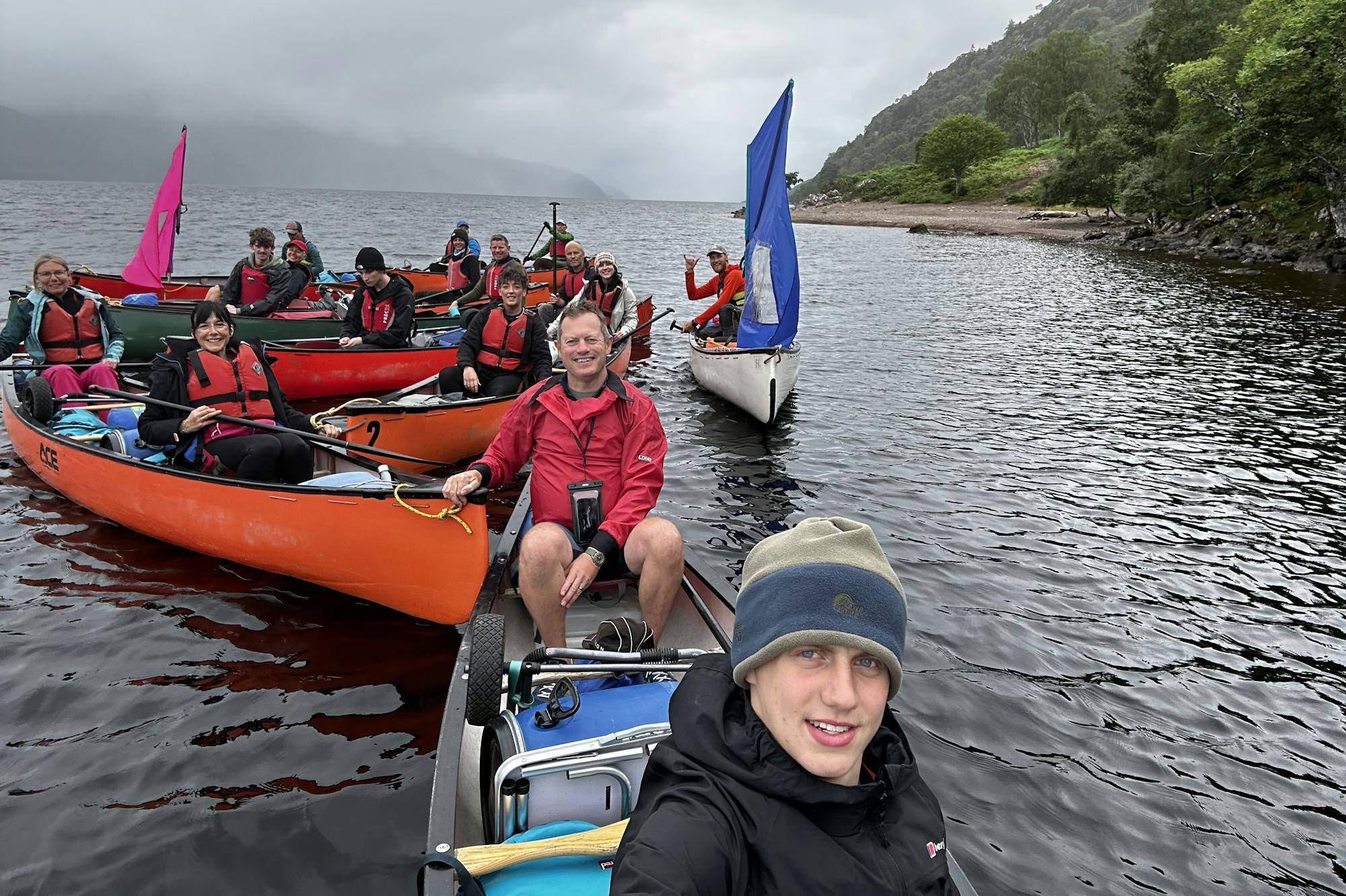 media_78A56GB3TNZ4C3EX