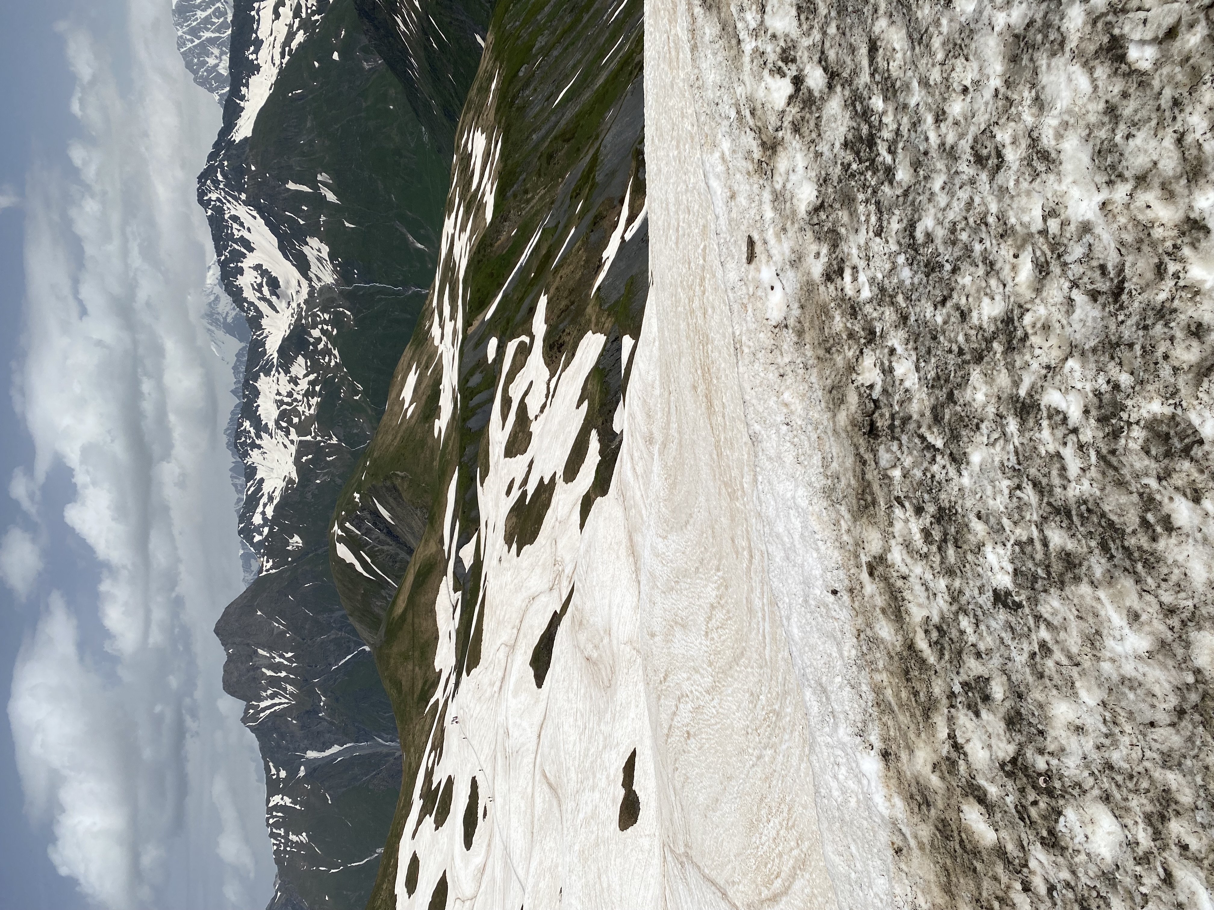 media_BSG84FKN7MJLMWBQ