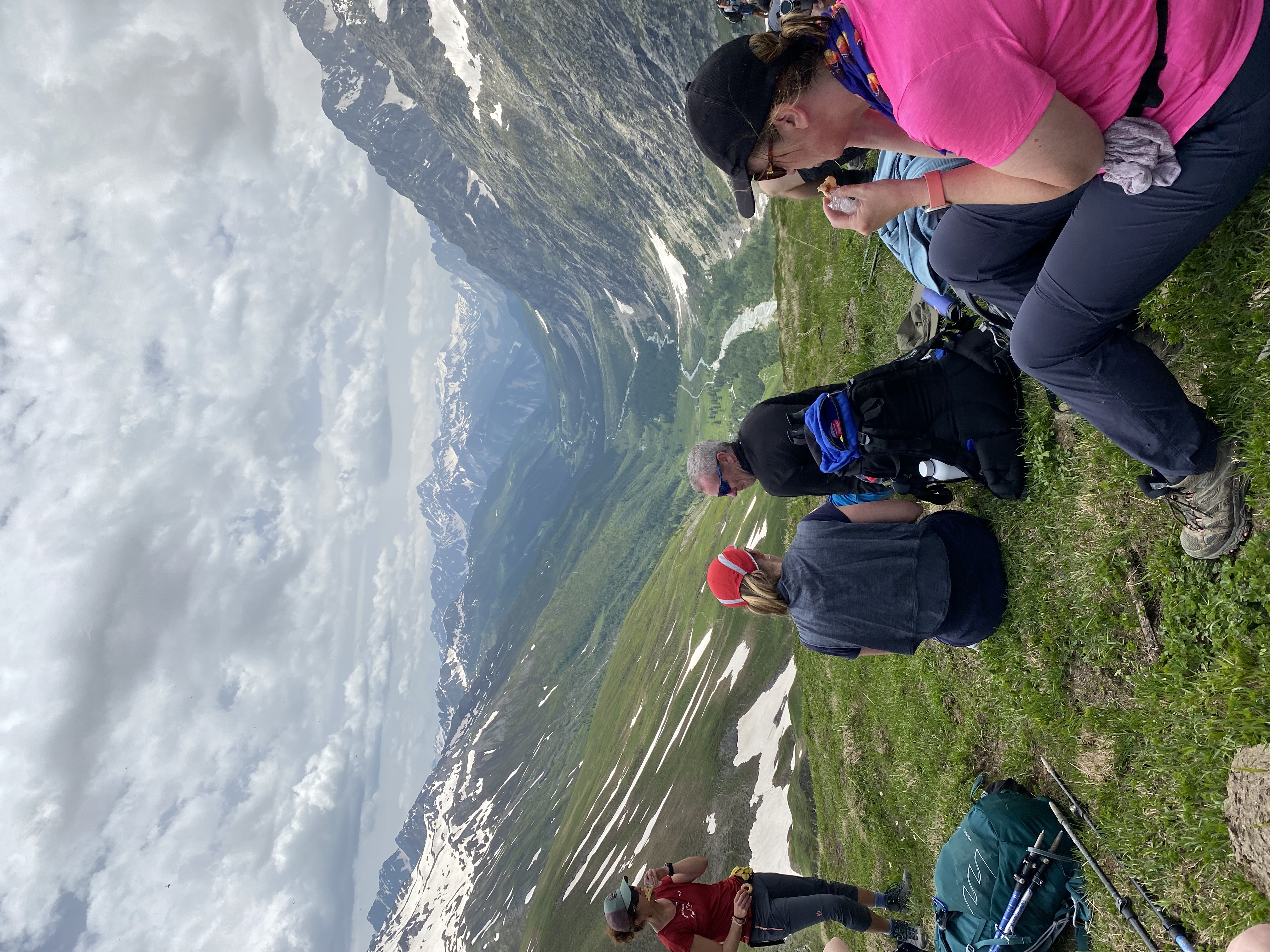 media_J8YB54HVK626L3GR