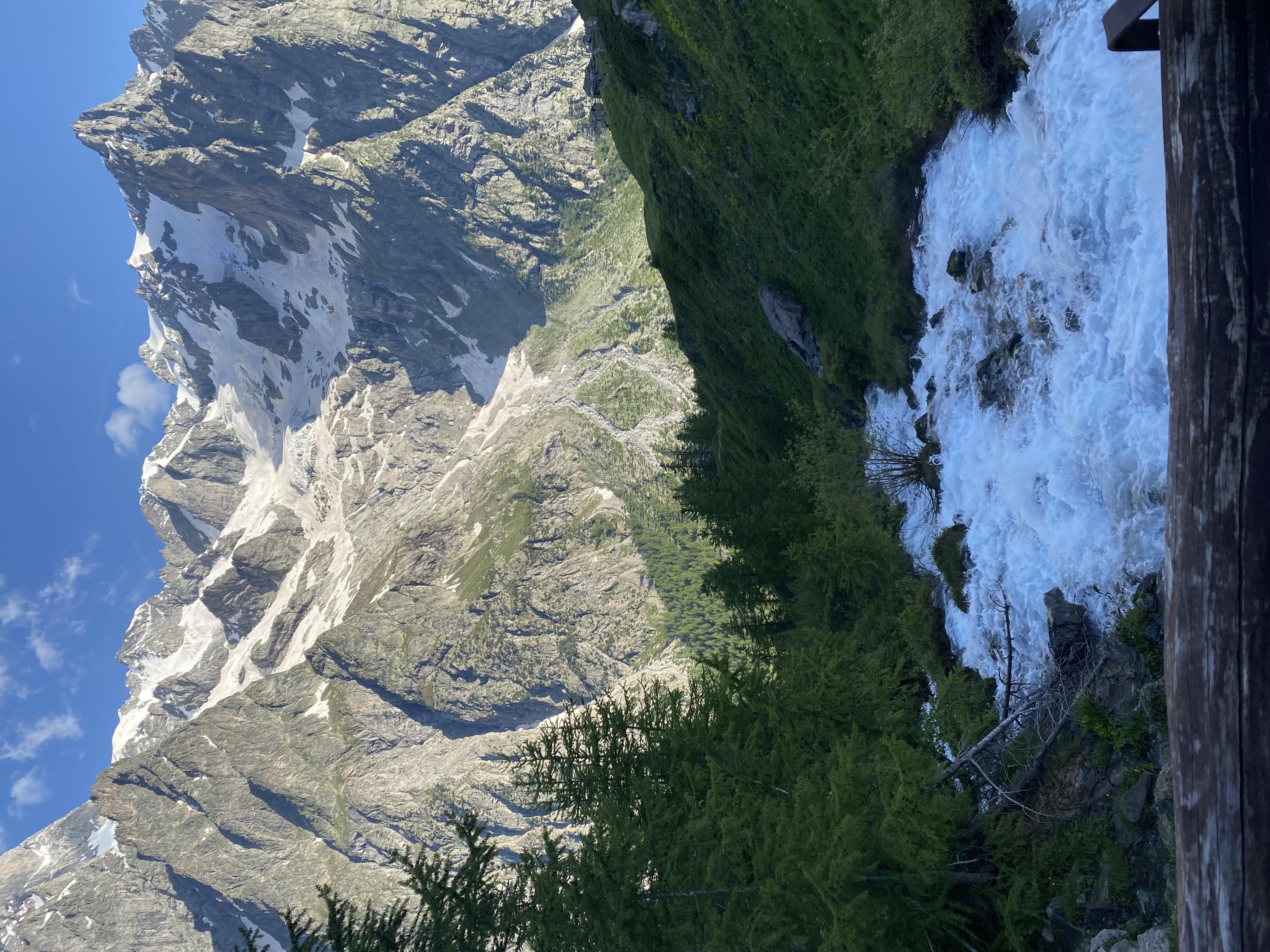 media_K5EQPMBRDJZEVCAF