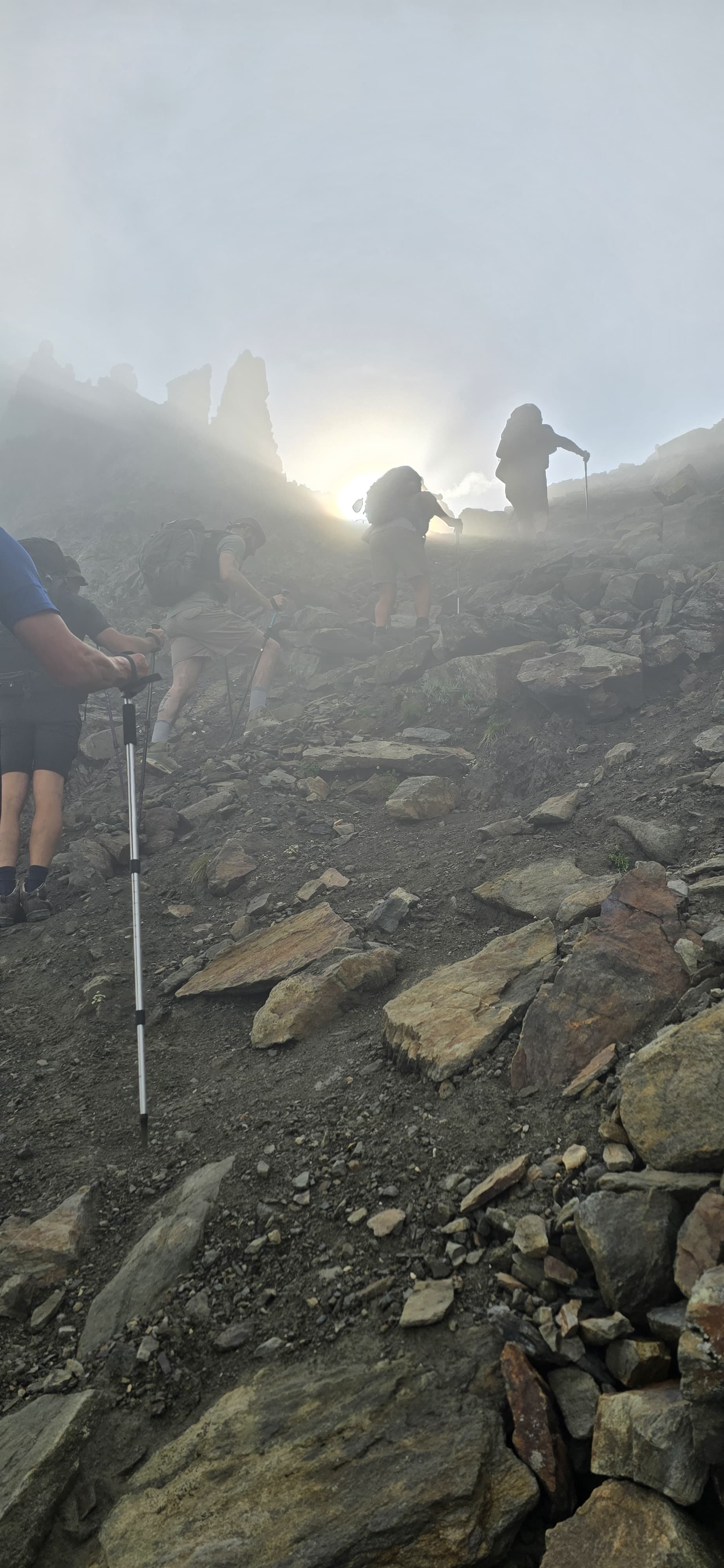 media_E5RNWFD9CF4LRDFG