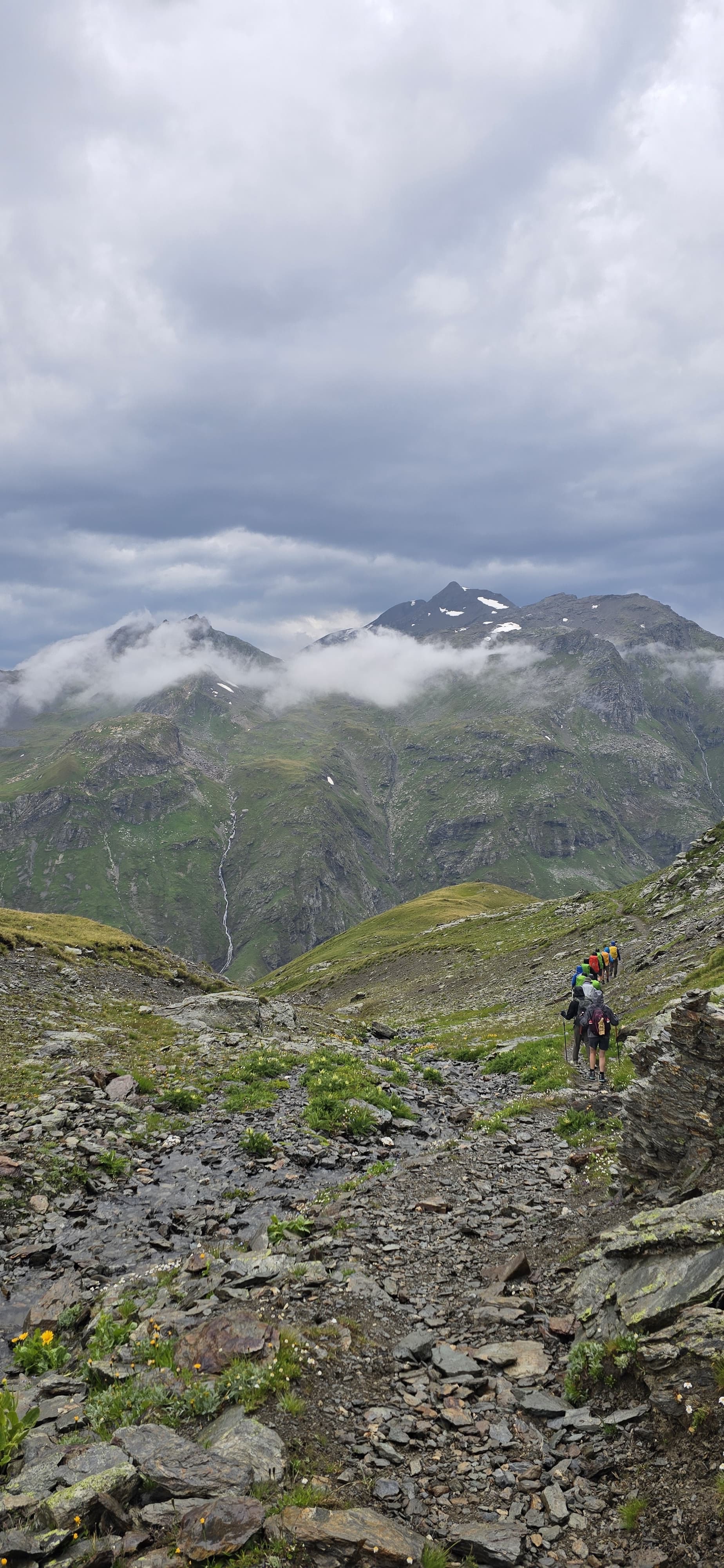 media_U3V347JZ4WE83VTD