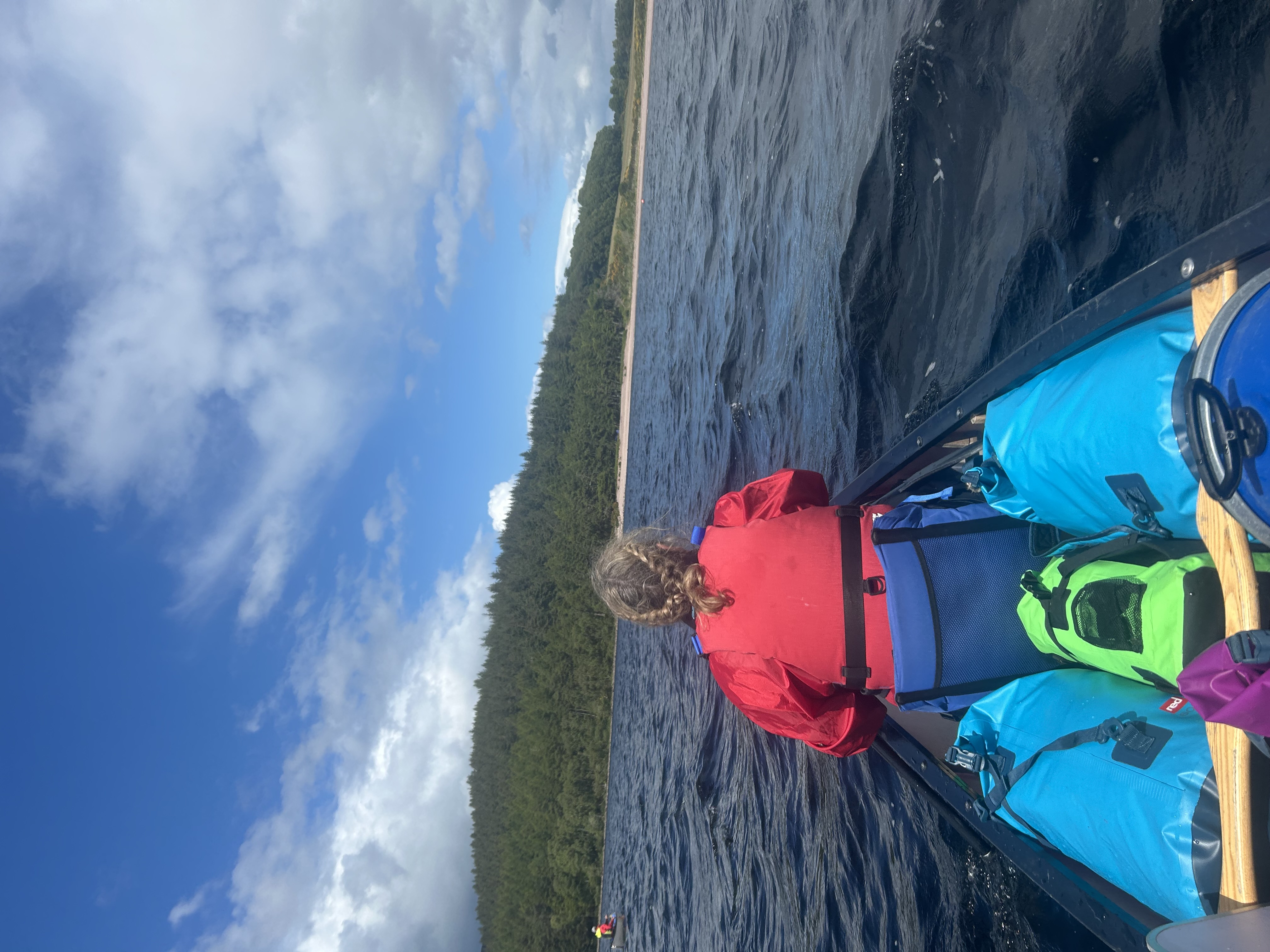 media_C6NJVQY9V4RXLUHM