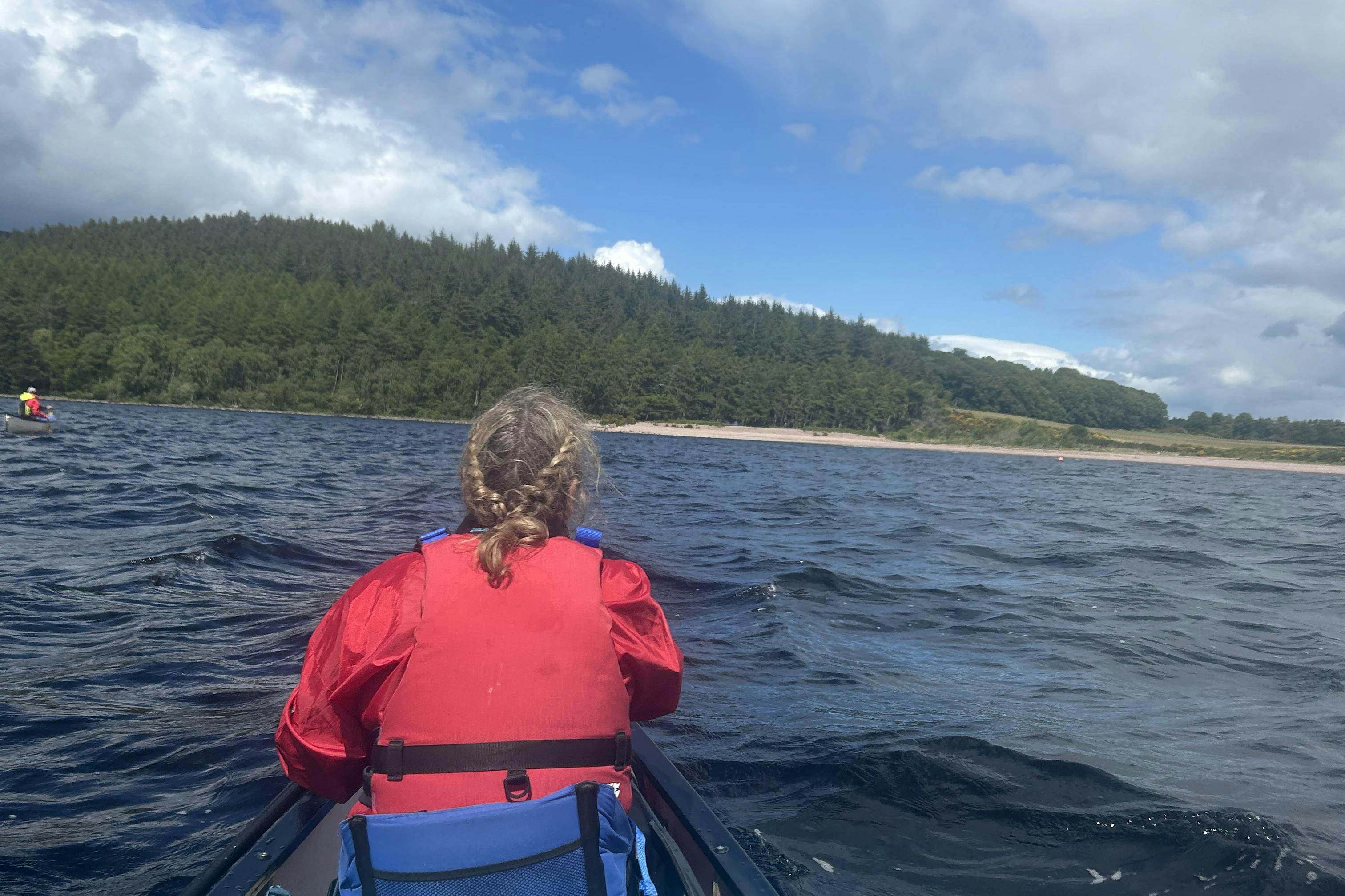 media_C6NJVQY9V4RXLUHM