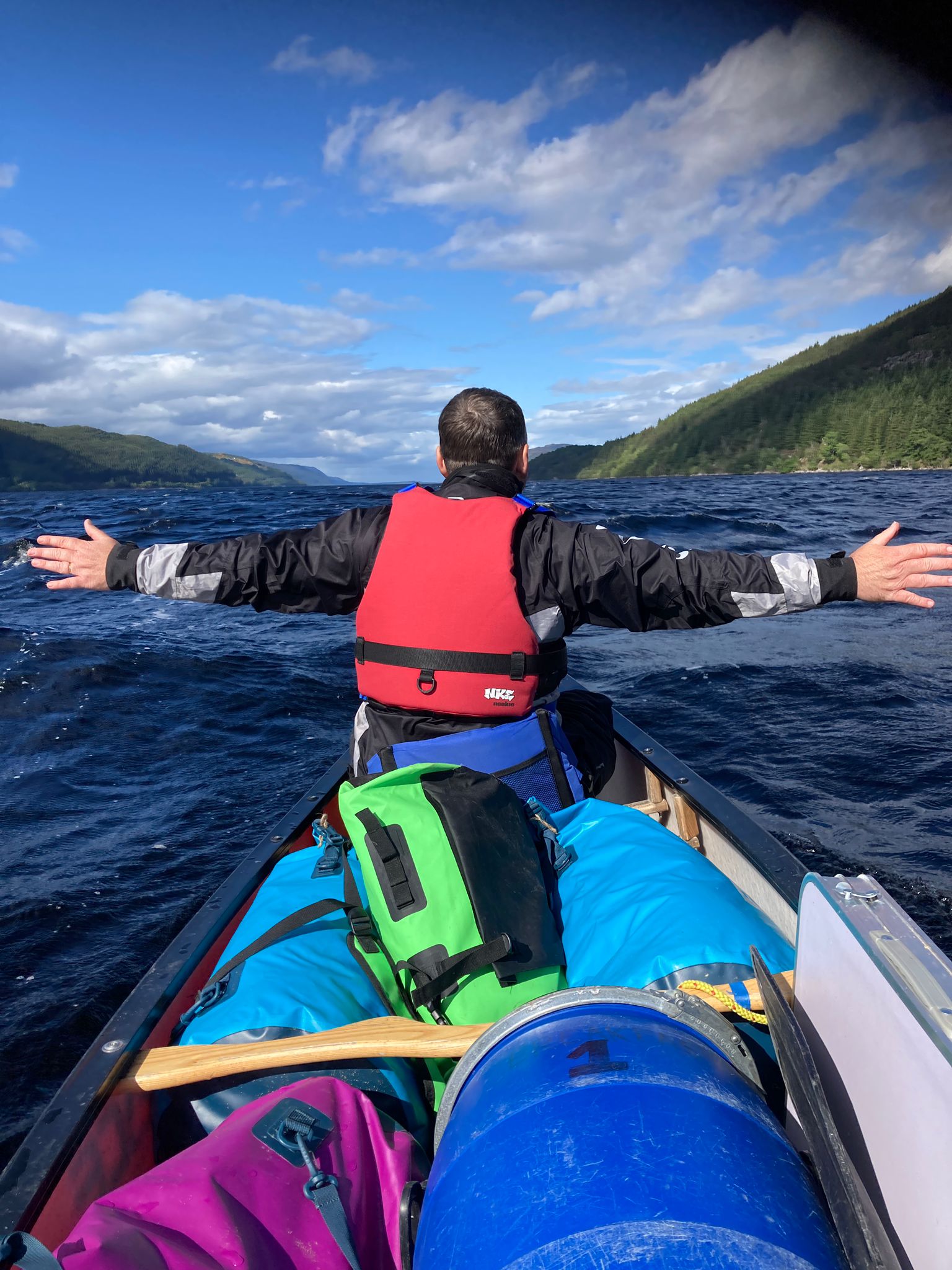 media_EY3FBTW4VUTH4R4L