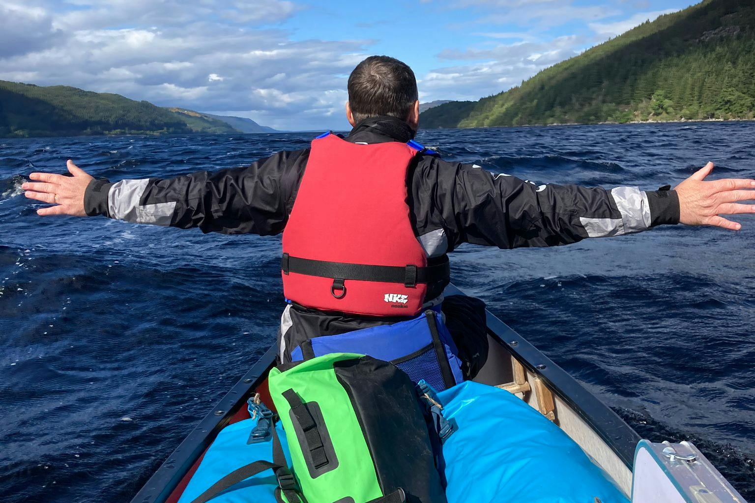 media_EY3FBTW4VUTH4R4L