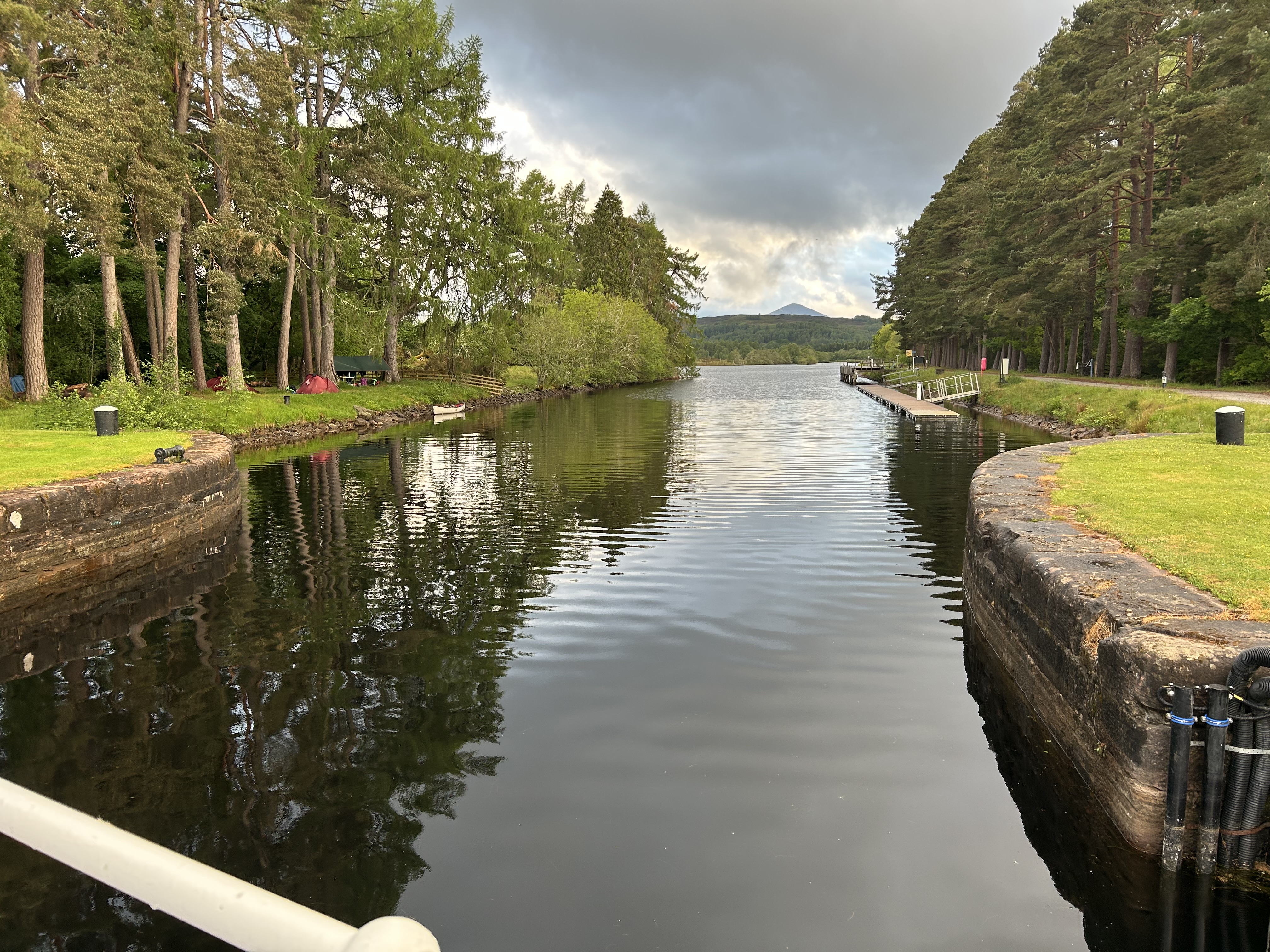 media_JXU8QZXEERS32JVN