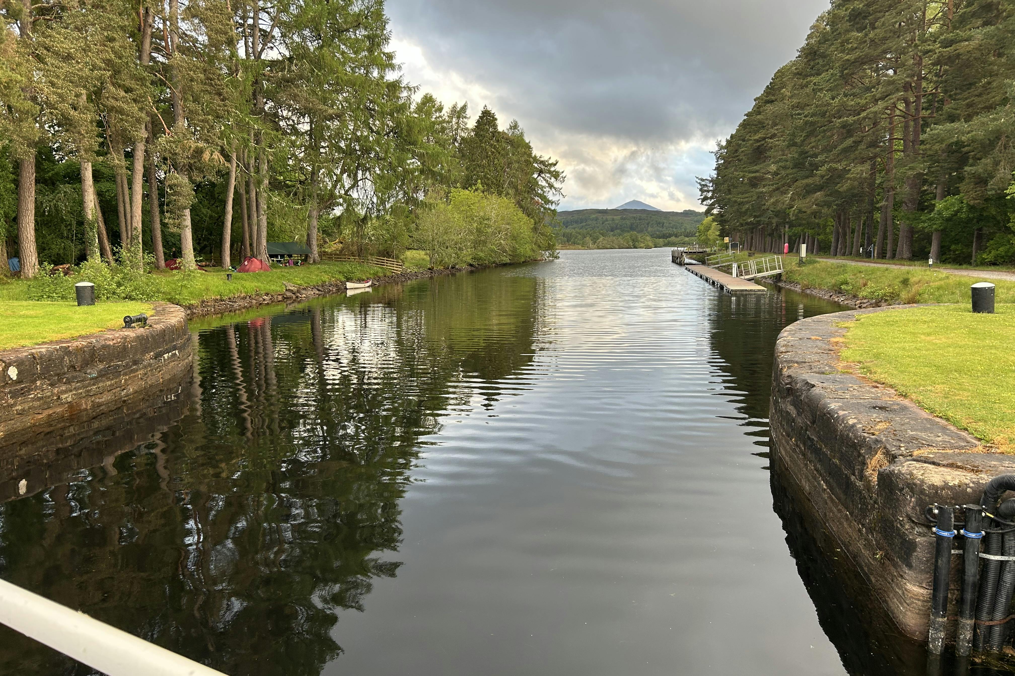 media_JXU8QZXEERS32JVN