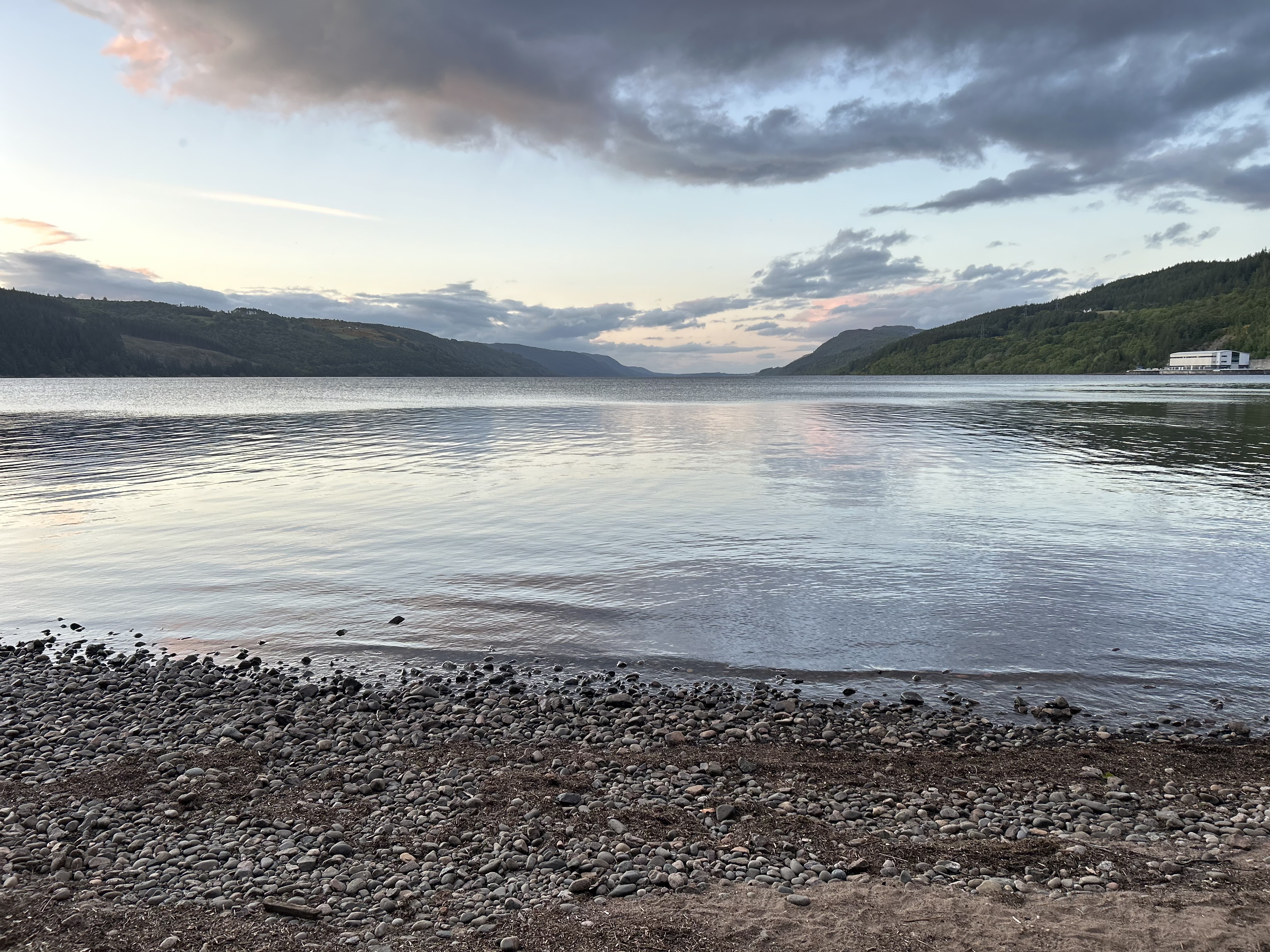 media_Q6N37ZMEYQ899Y84