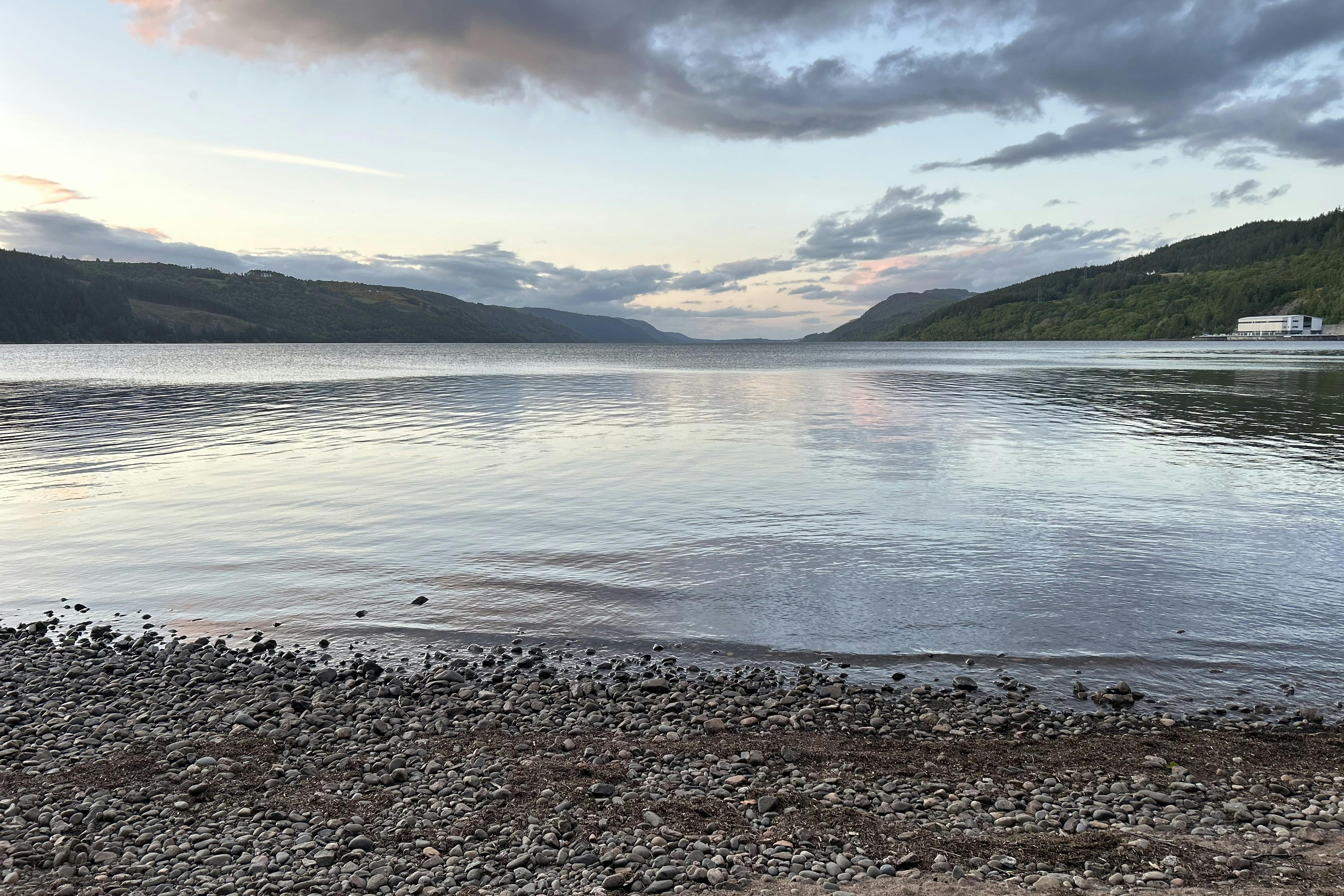 media_Q6N37ZMEYQ899Y84