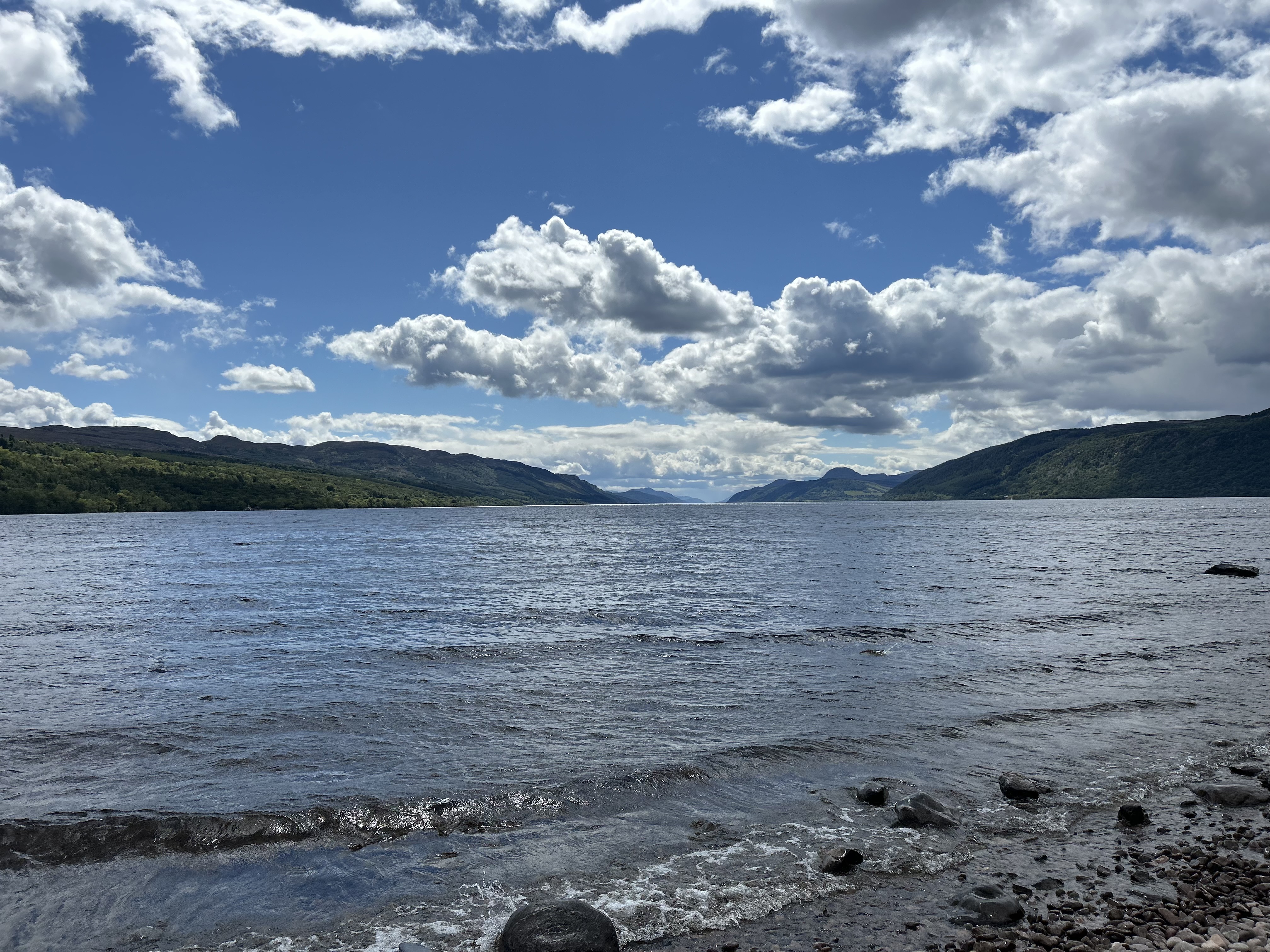 media_UBMHZRLV7R23XRZG