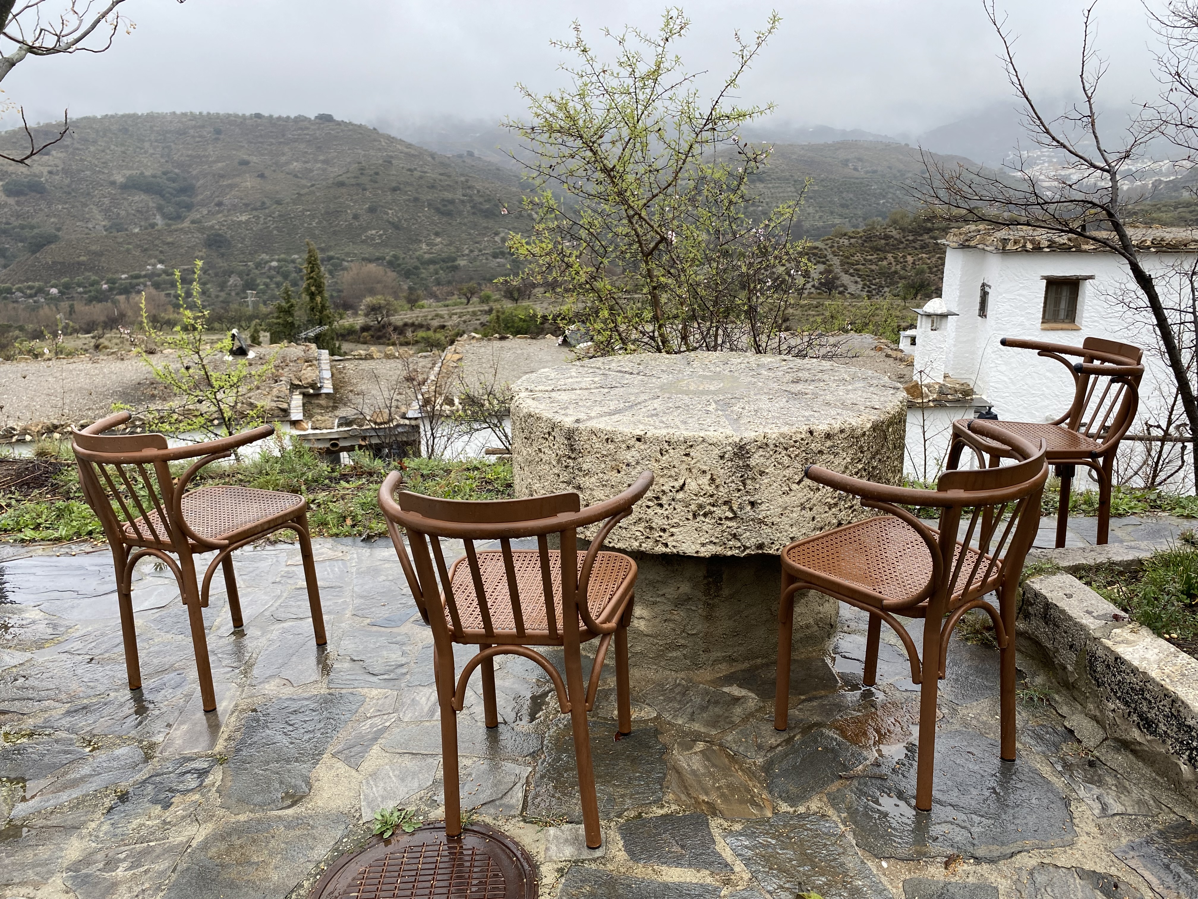 media_WNGHY5JKL29JMD2U