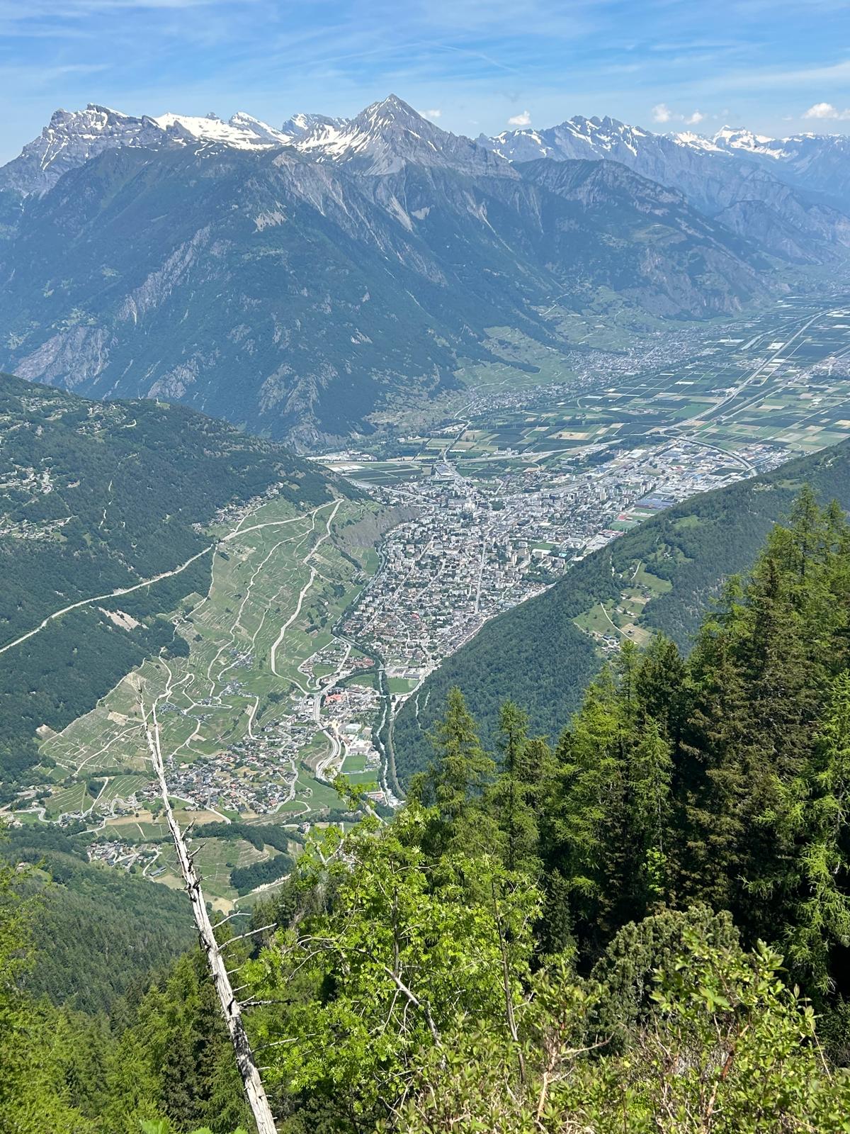 media_YJC8YGBTP8625ZV6