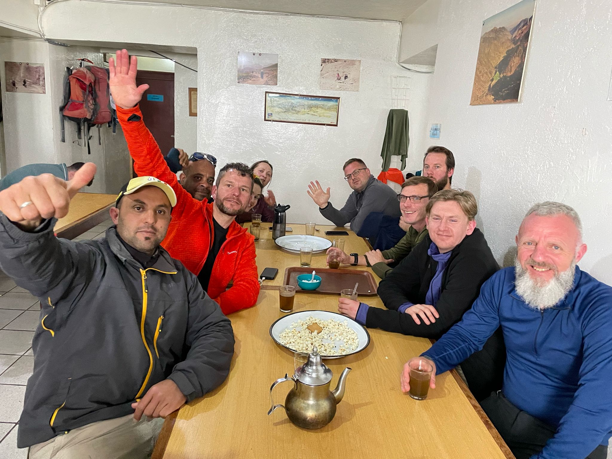 media_9EYUT974XKGTEET5