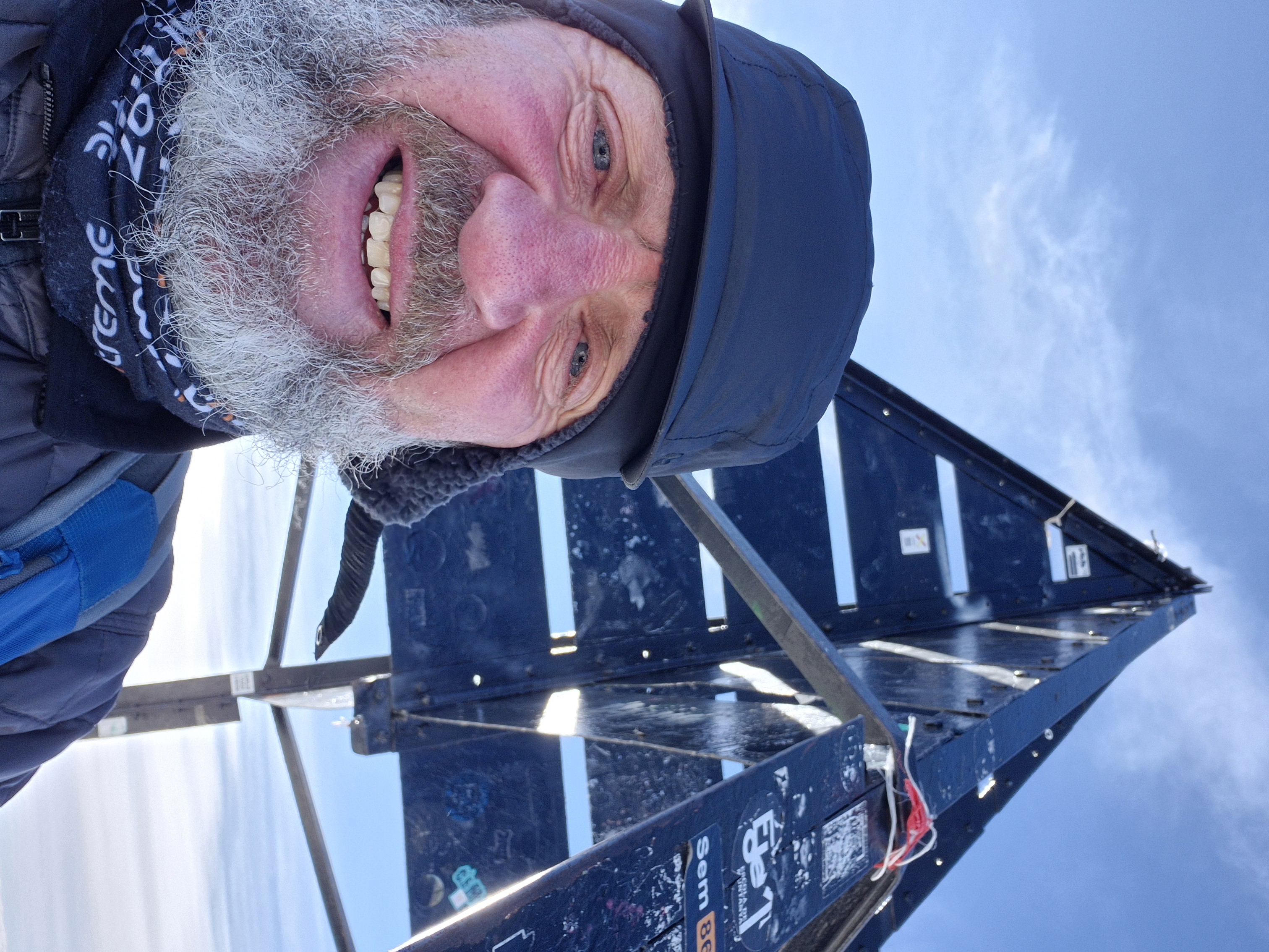 media_AEH6DJXQHTWPDDE5