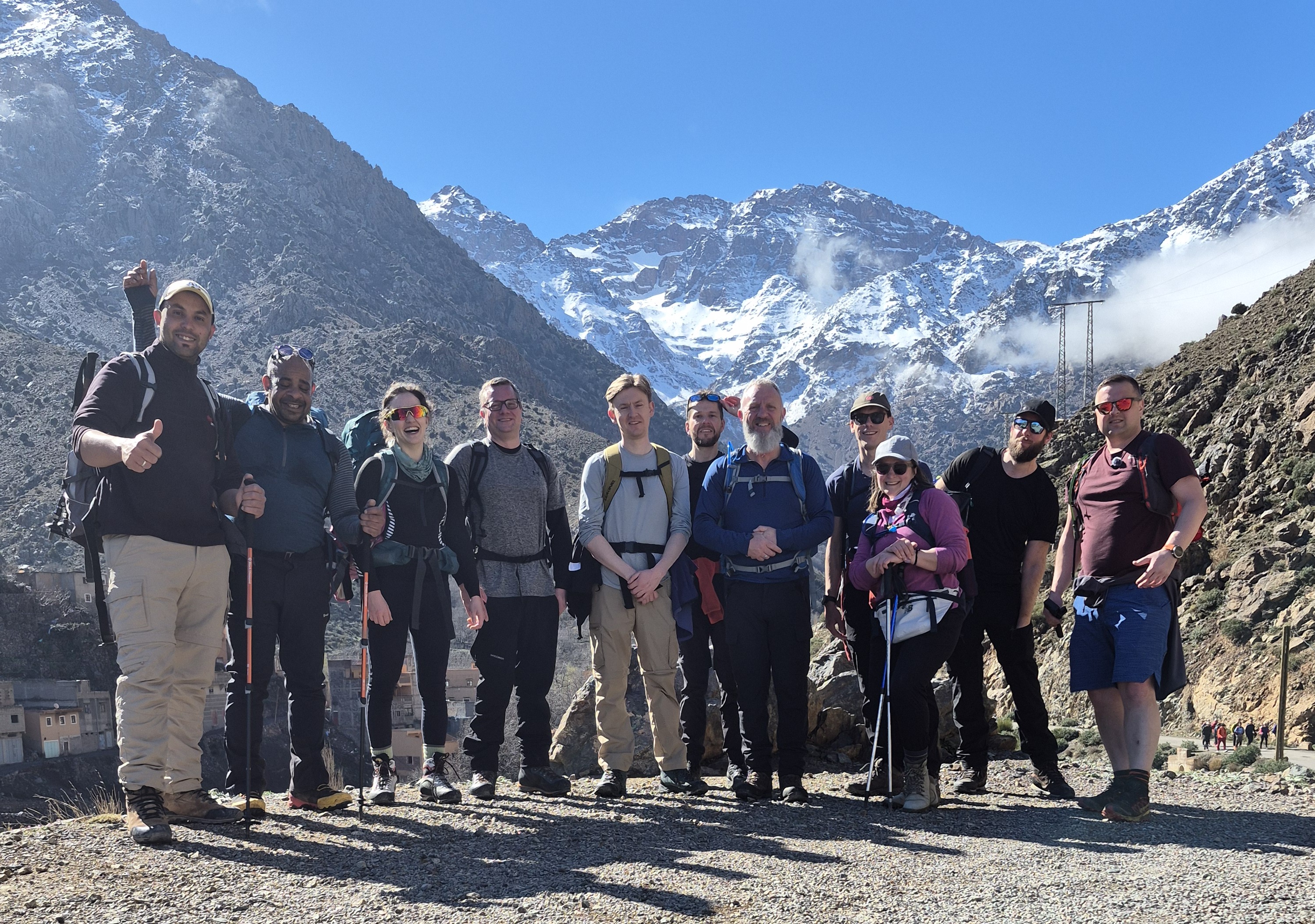 media_WD6L7G4Y2XJC4W52