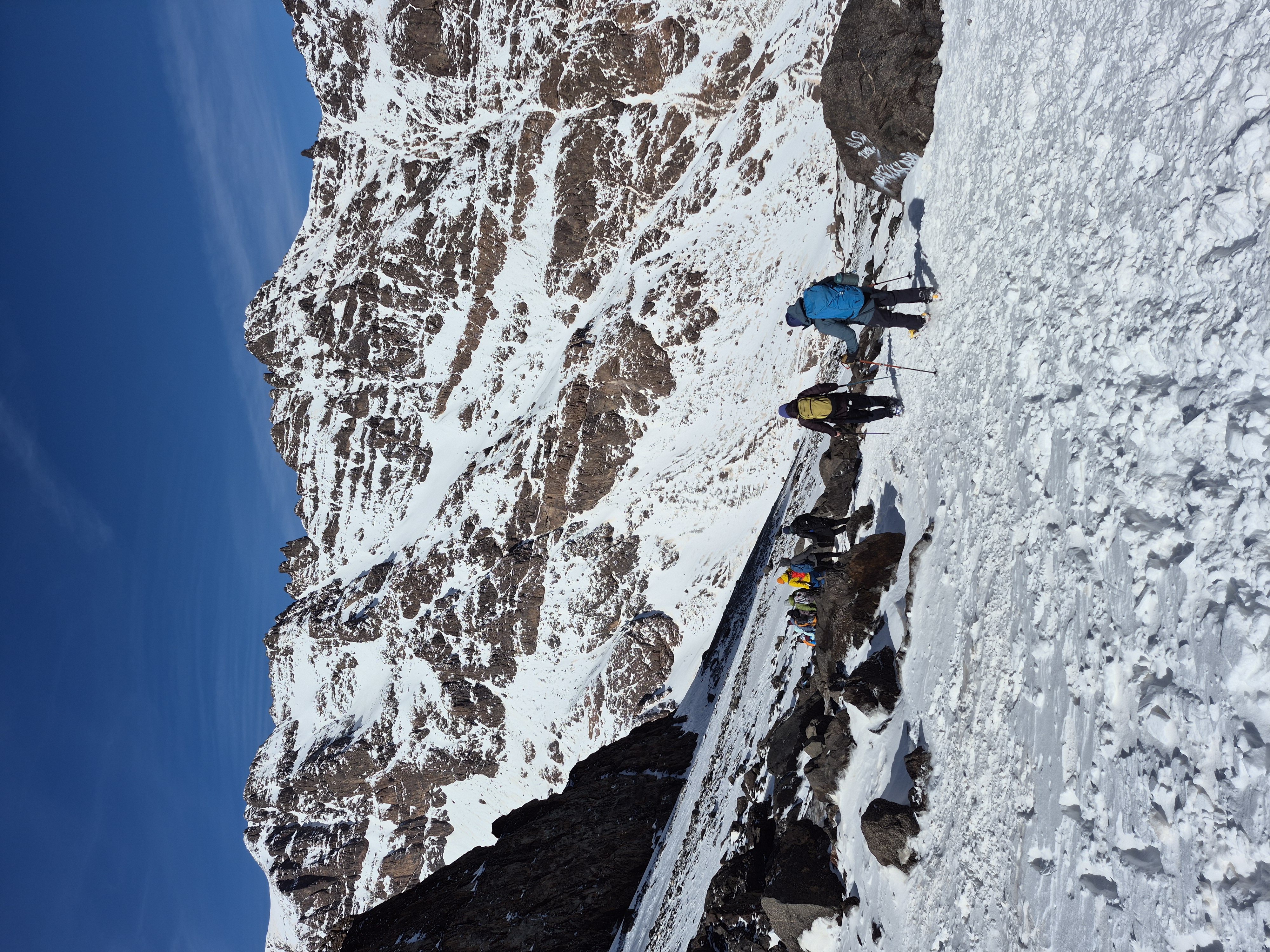 media_WSNBY2ZZF949V964