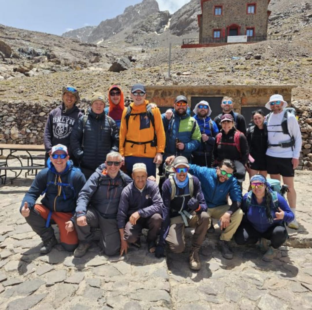 media_9EKQLMDY45YPXKTT